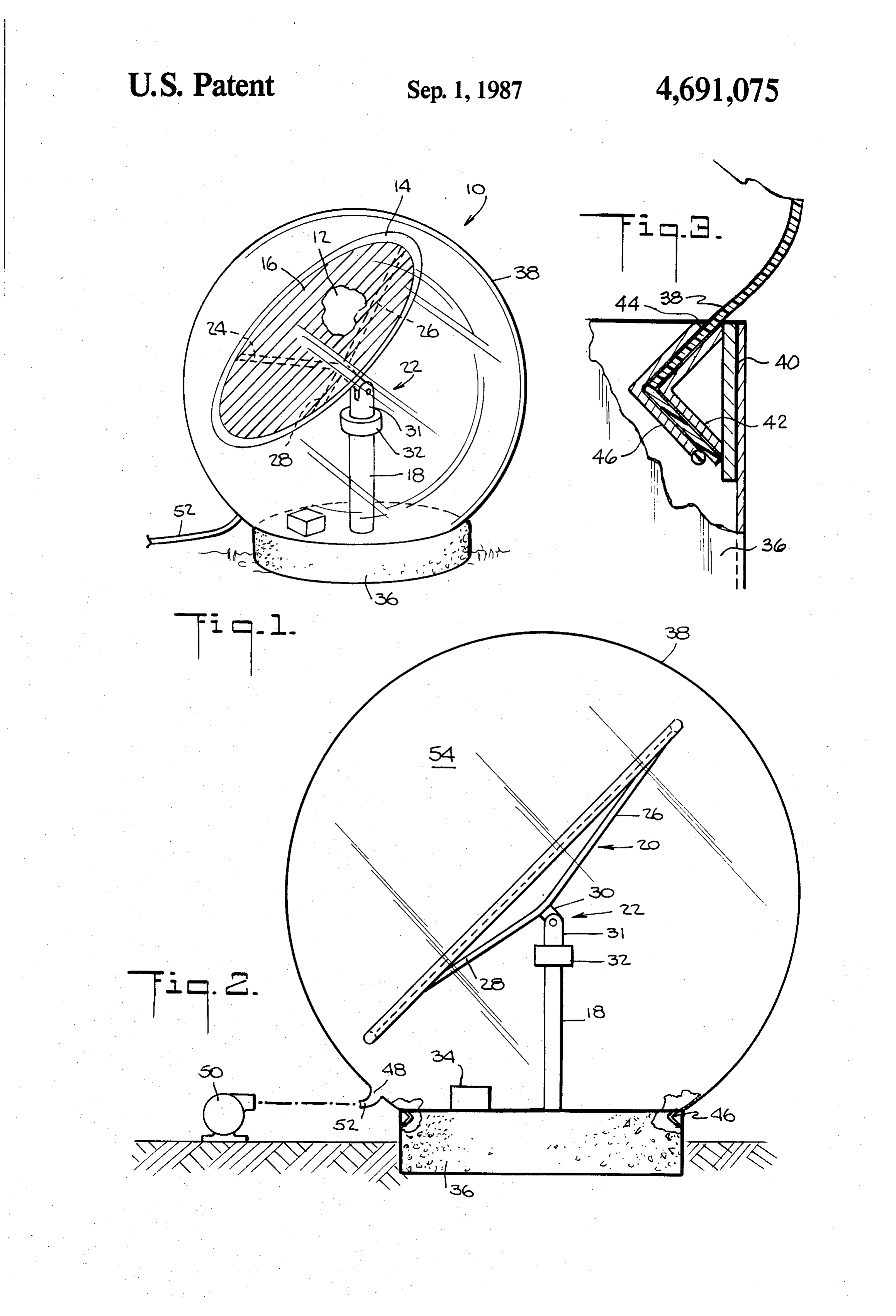 Drawing sheet, page 2