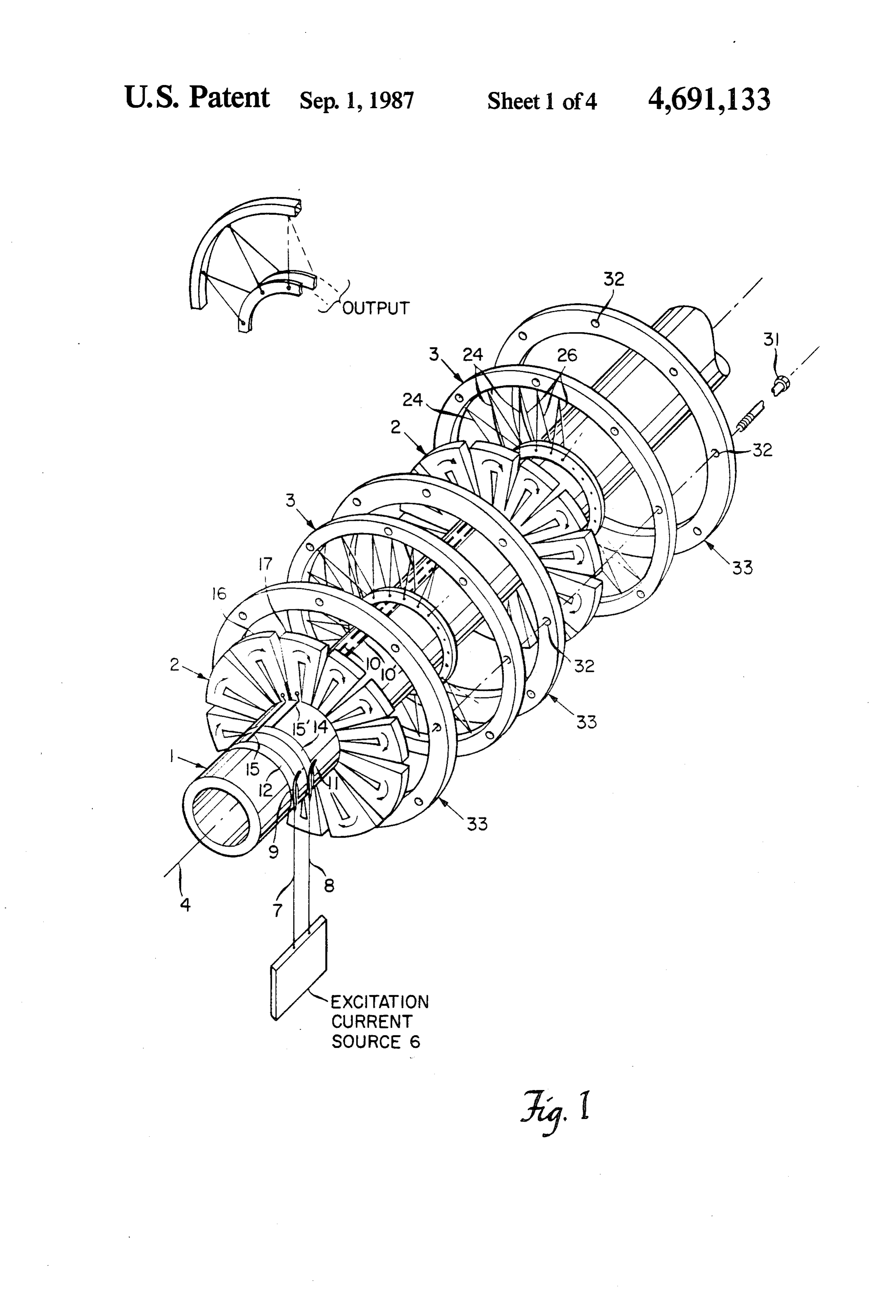 Page 2 of the original patent document