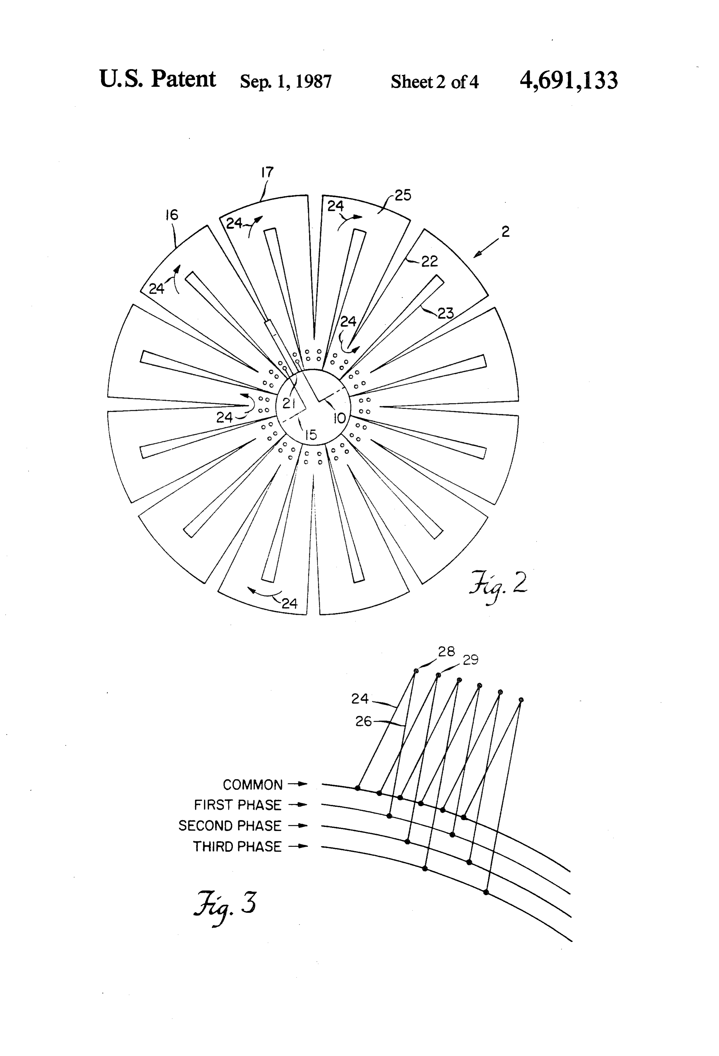 Page 3 of the original patent document
