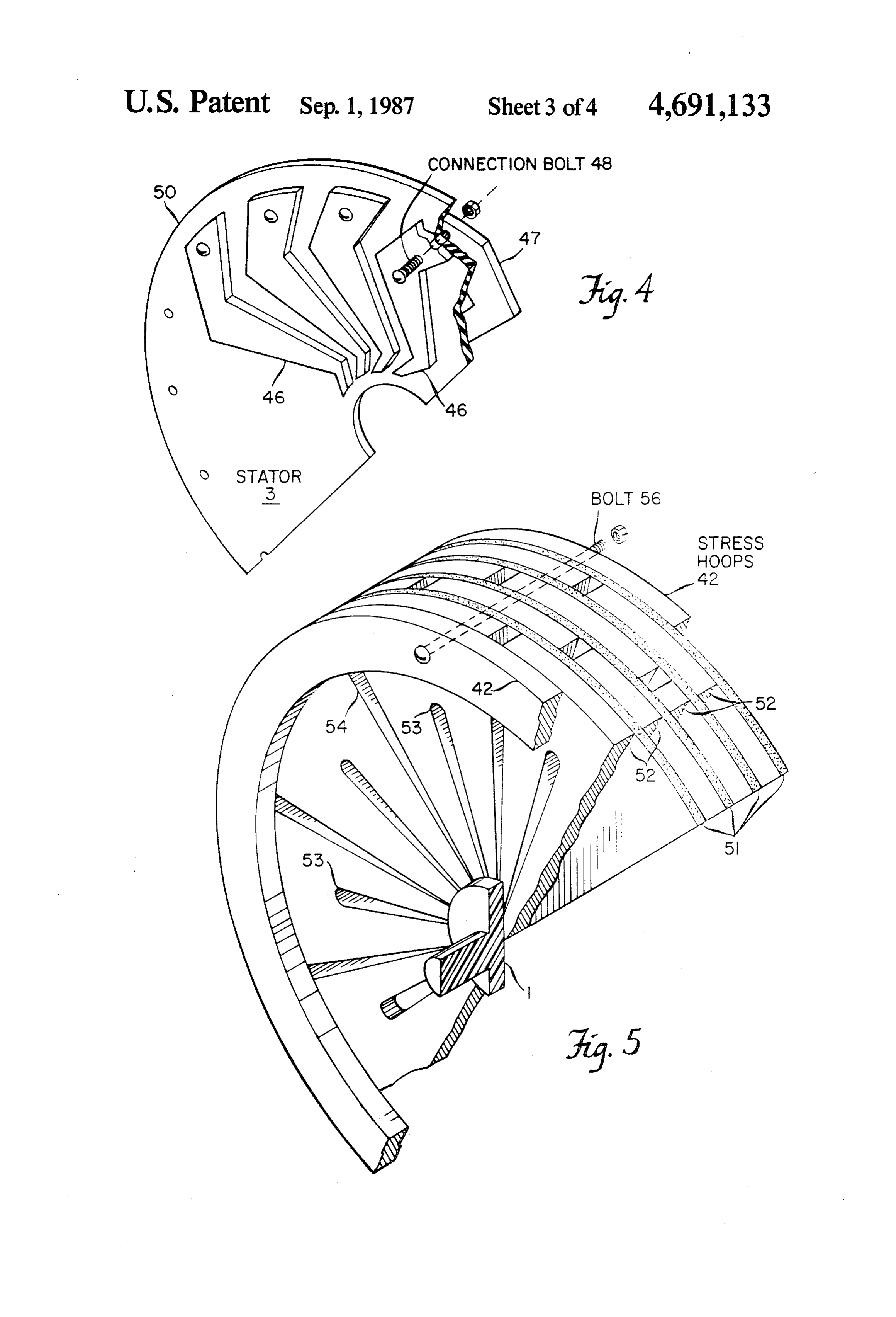 Page 4 of the original patent document