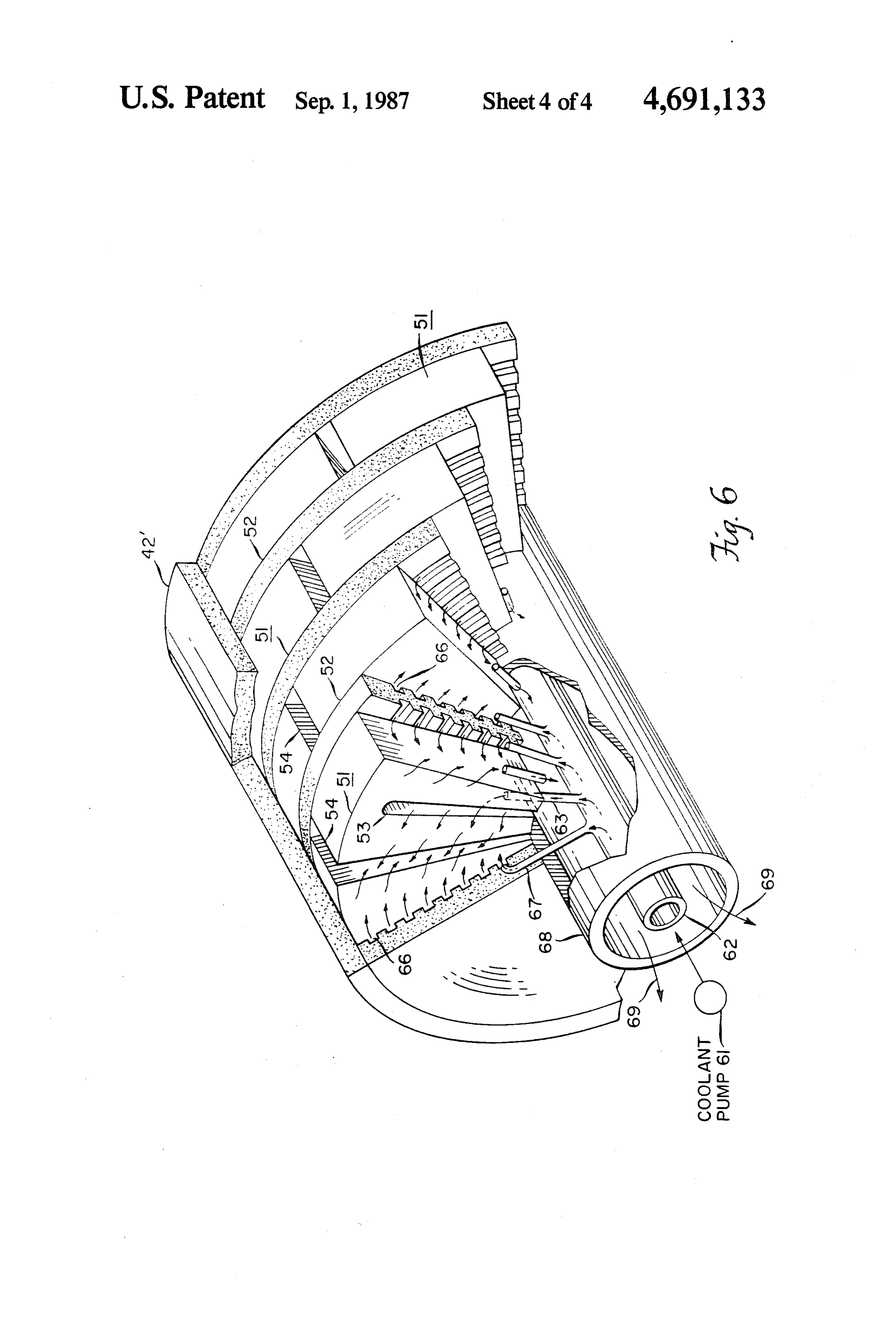 Page 5 of the original patent document