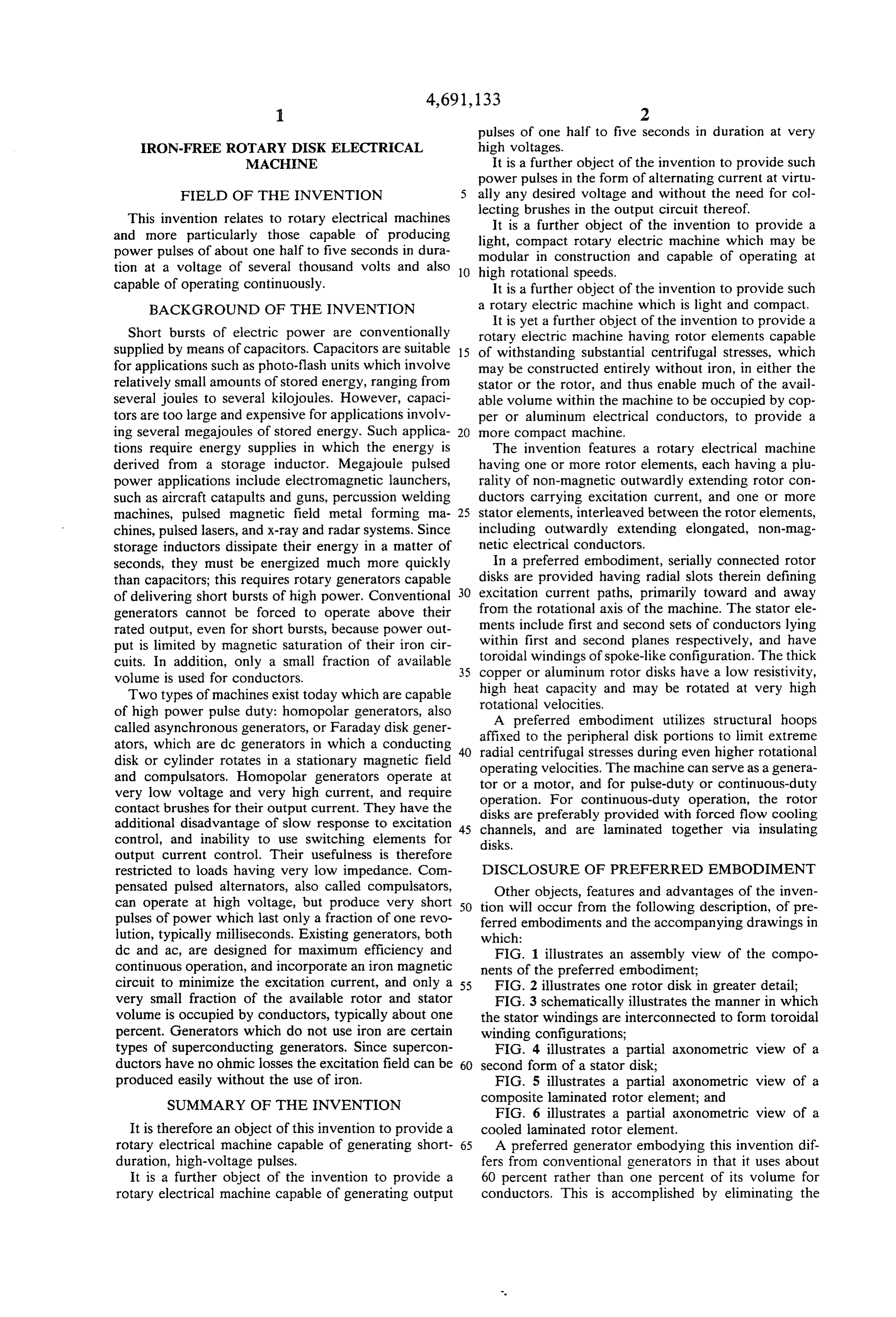 Page 6 of the original patent document