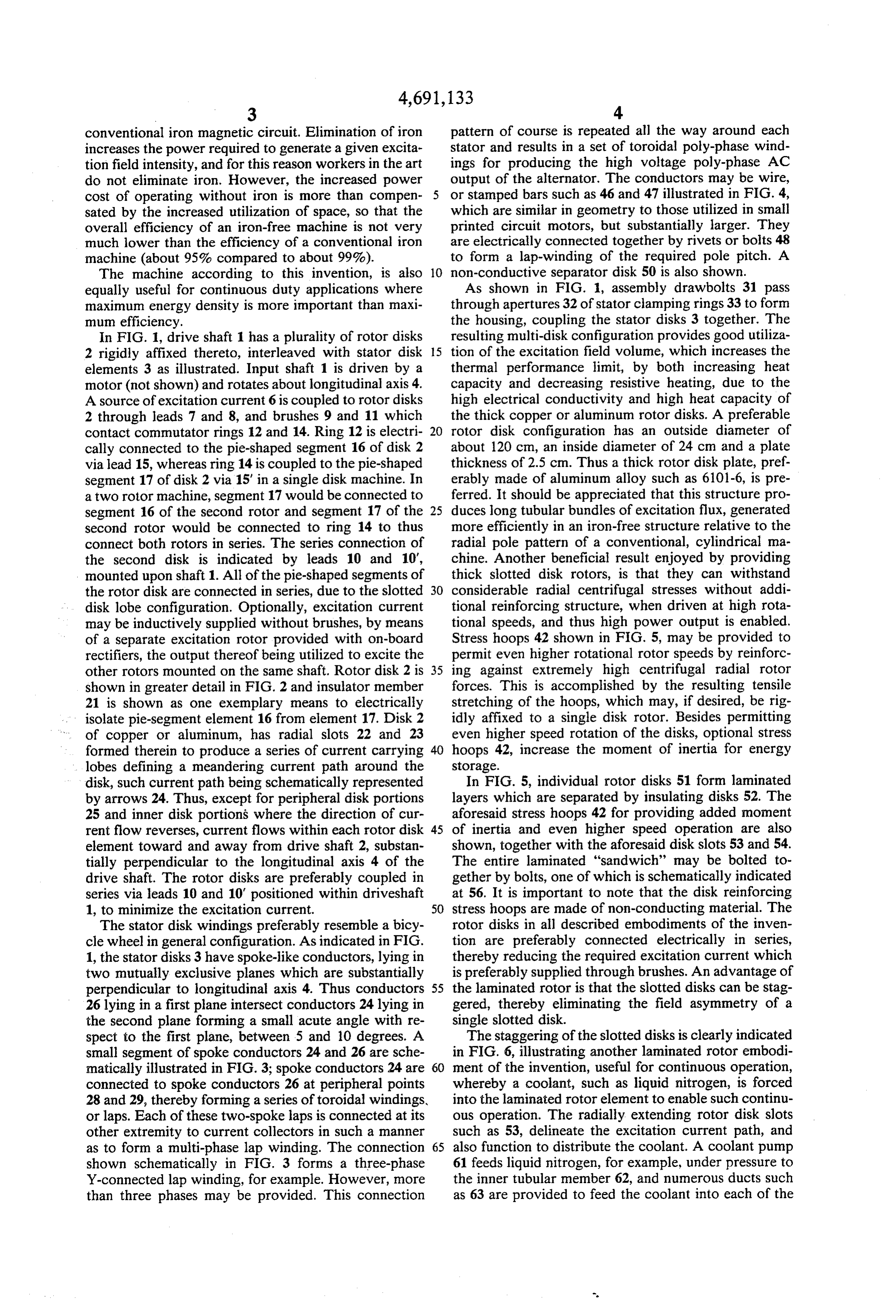 Page 7 of the original patent document