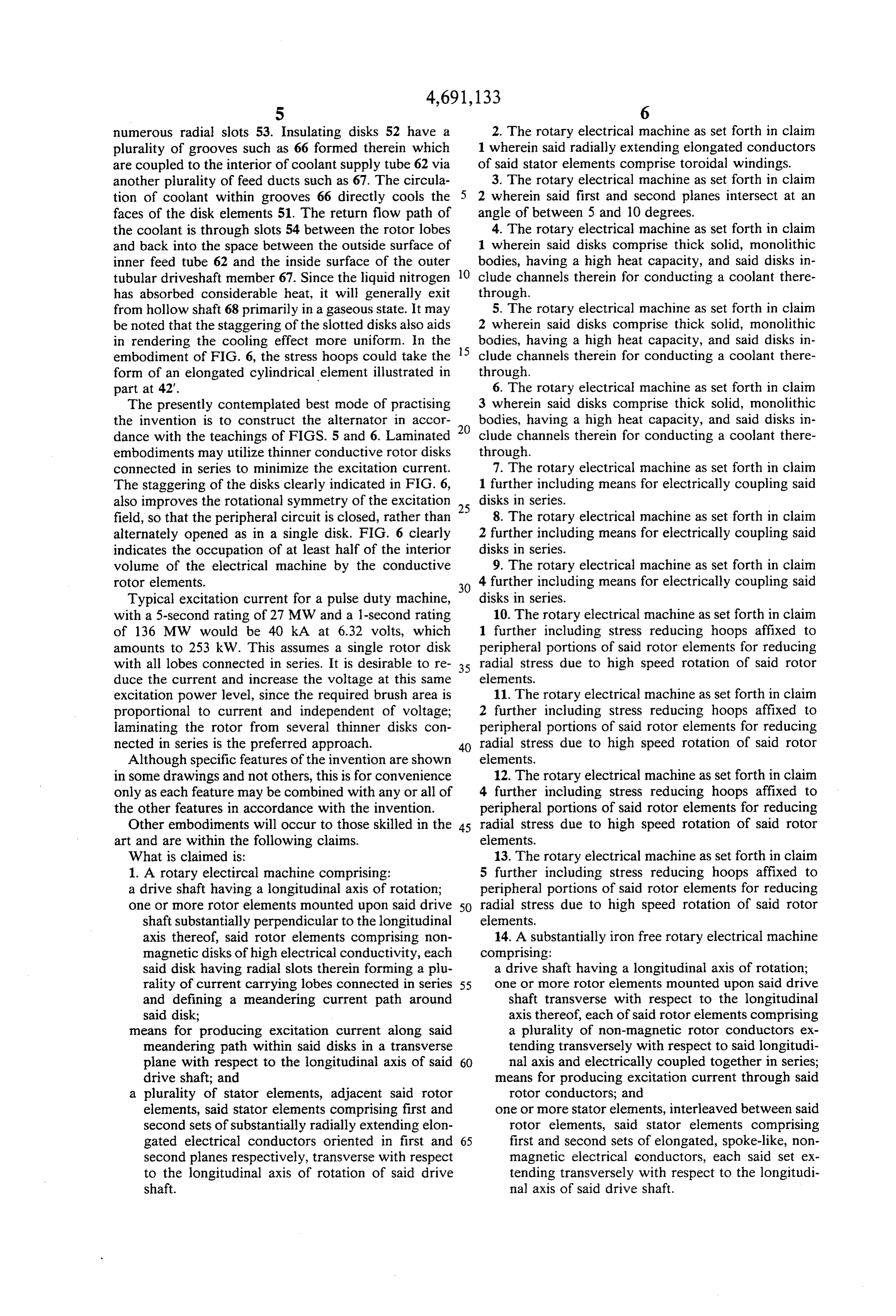 Page 8 of the original patent document