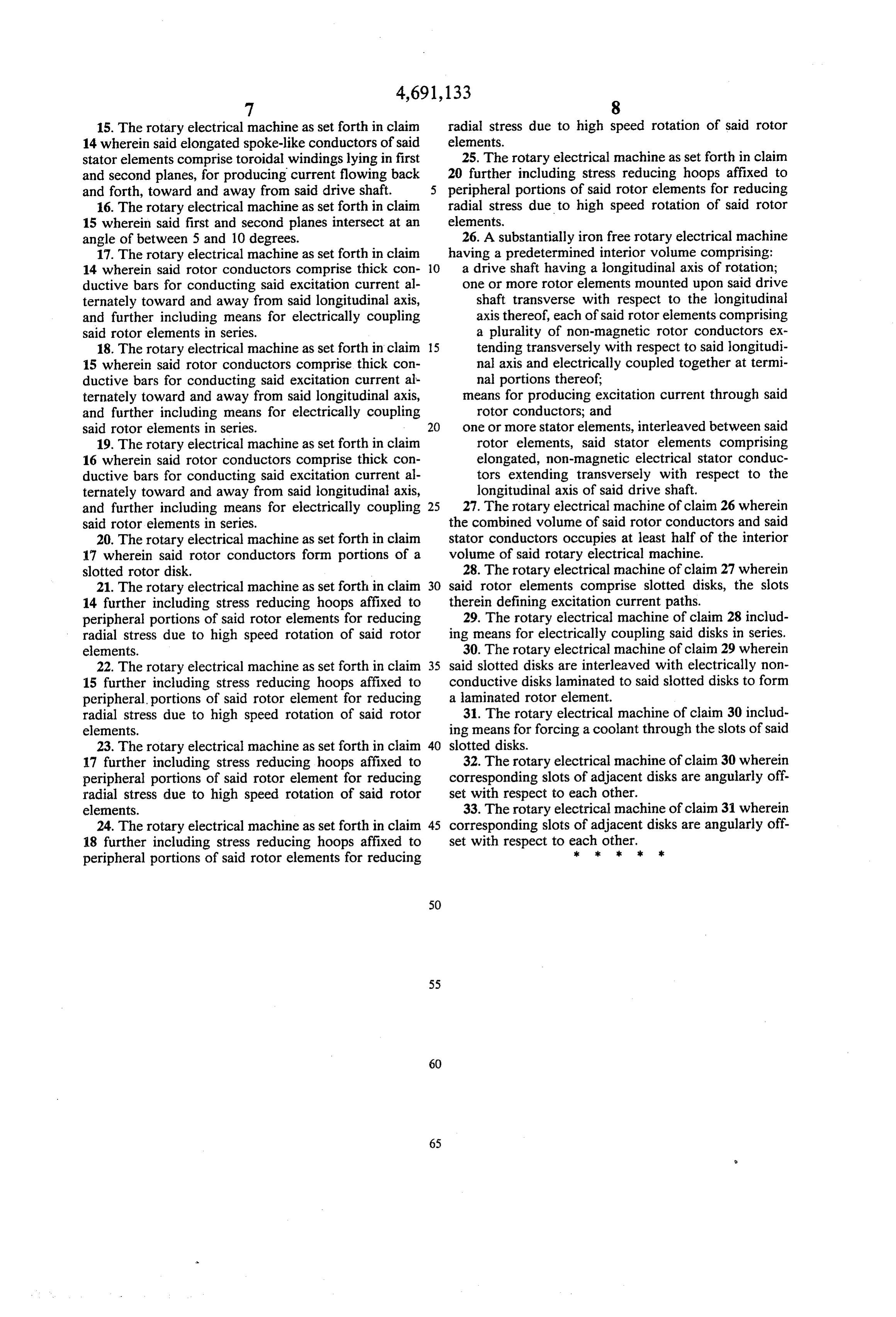 Page 9 of the original patent document