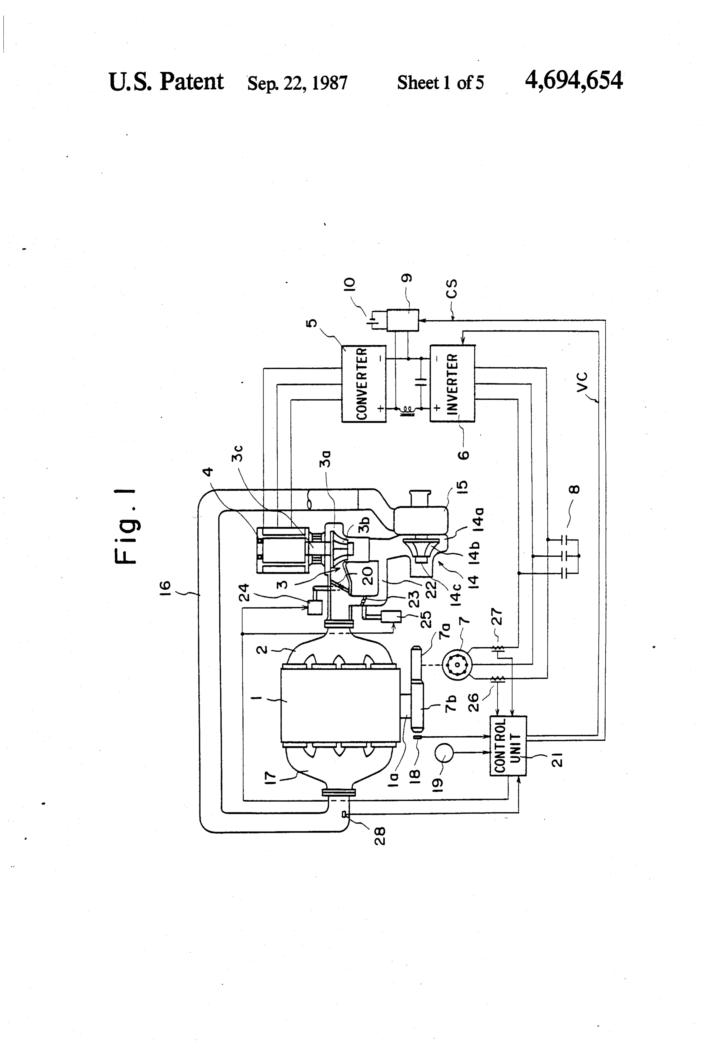 Page 2 of the original patent document