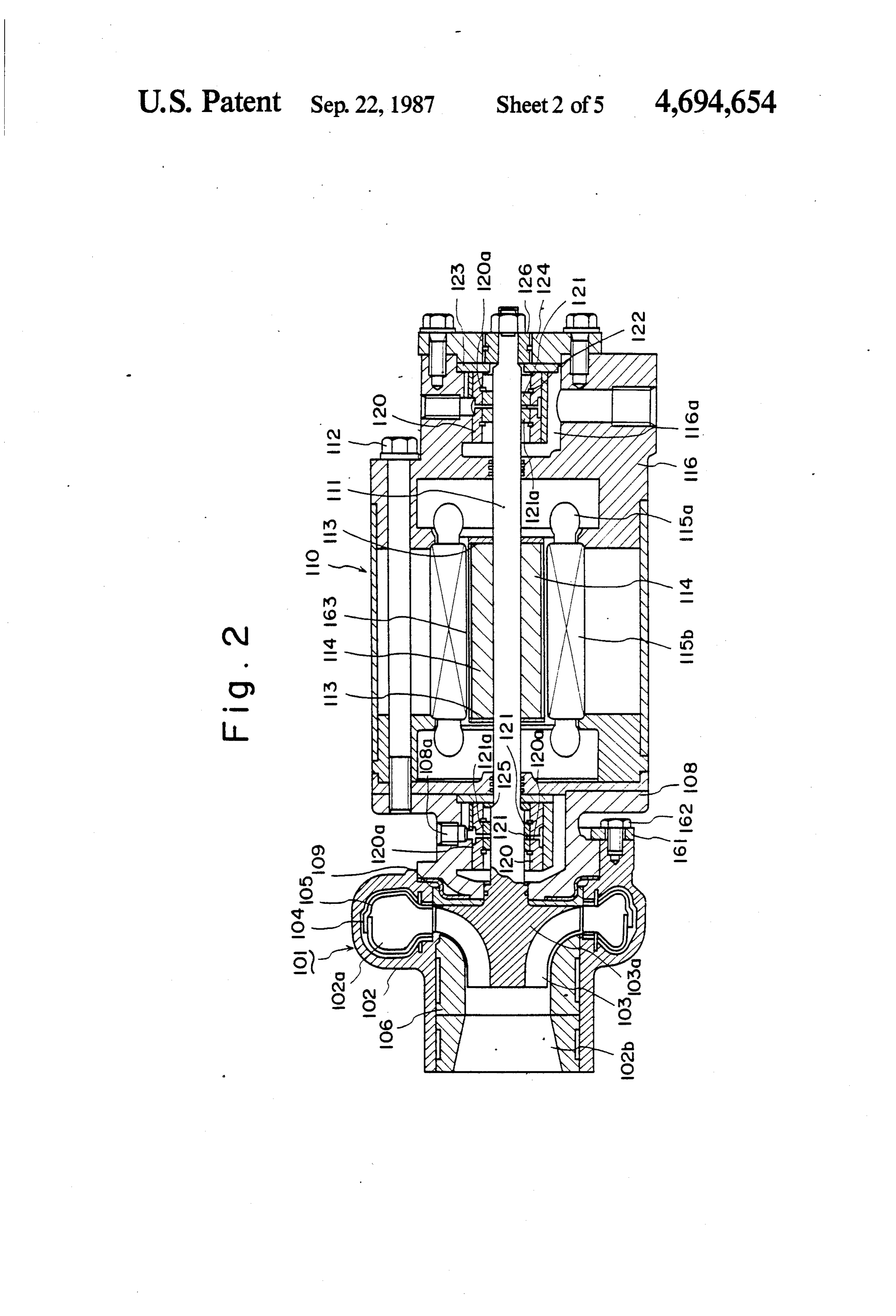 Page 3 of the original patent document