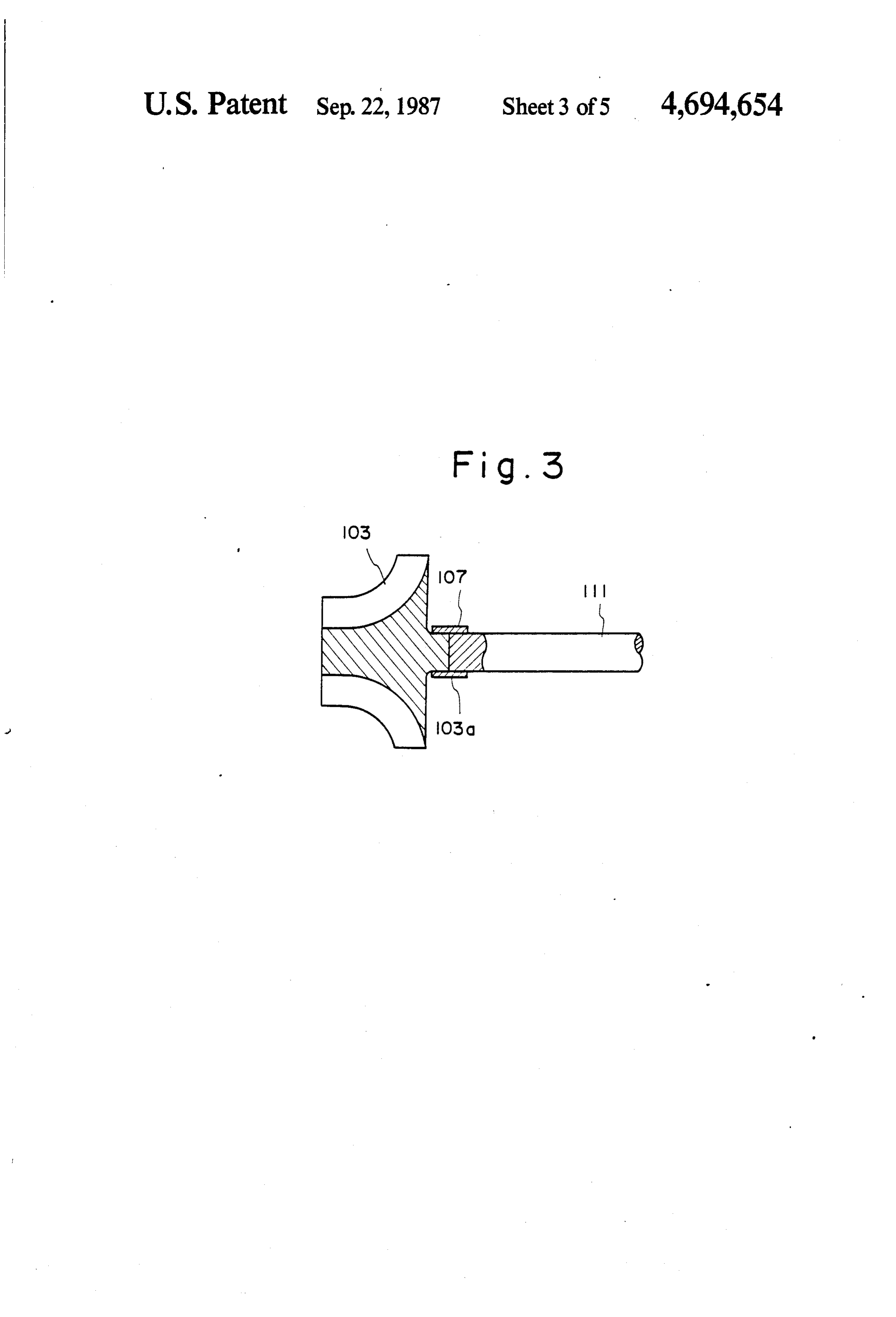 Page 4 of the original patent document