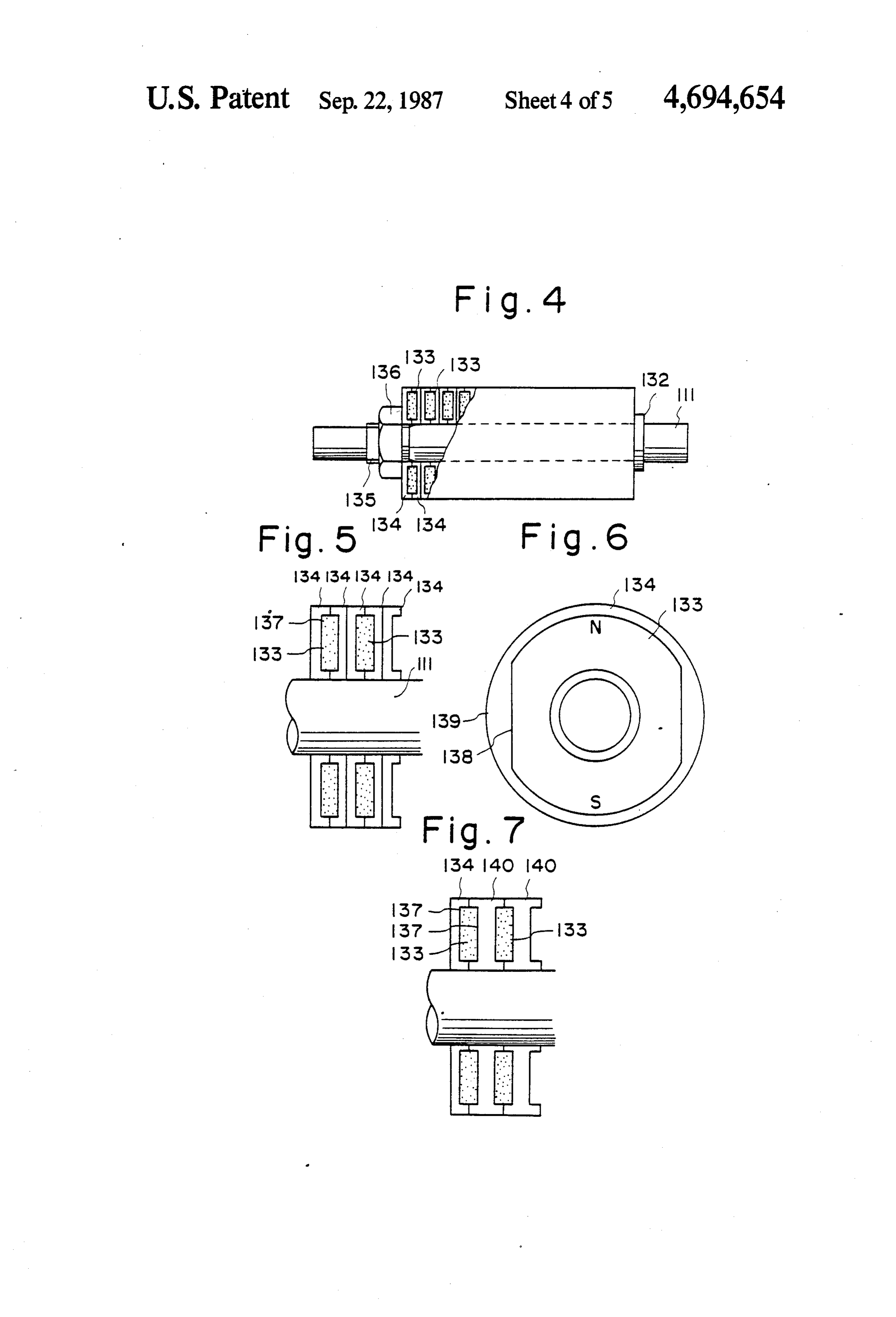 Page 5 of the original patent document