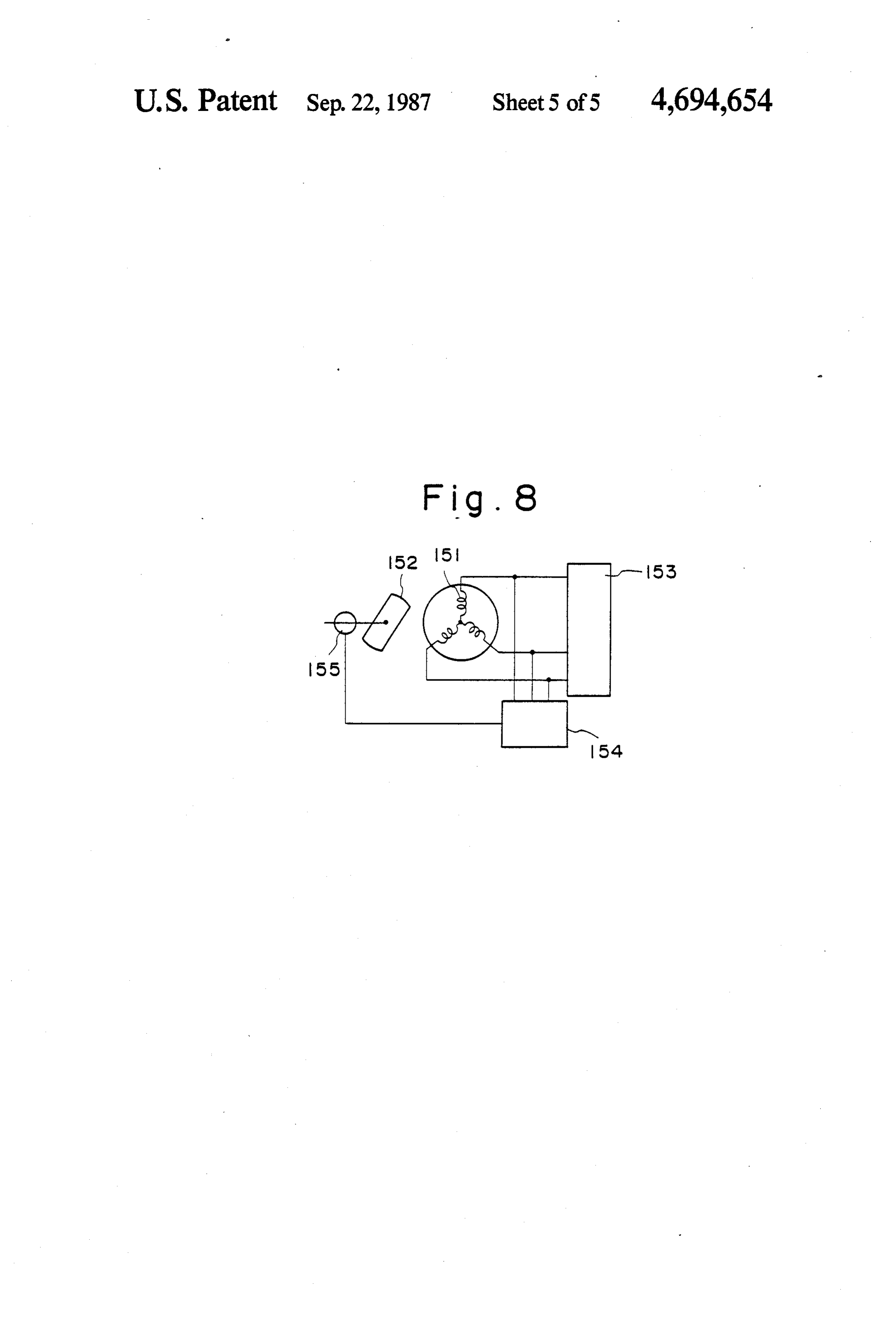 Page 6 of the original patent document
