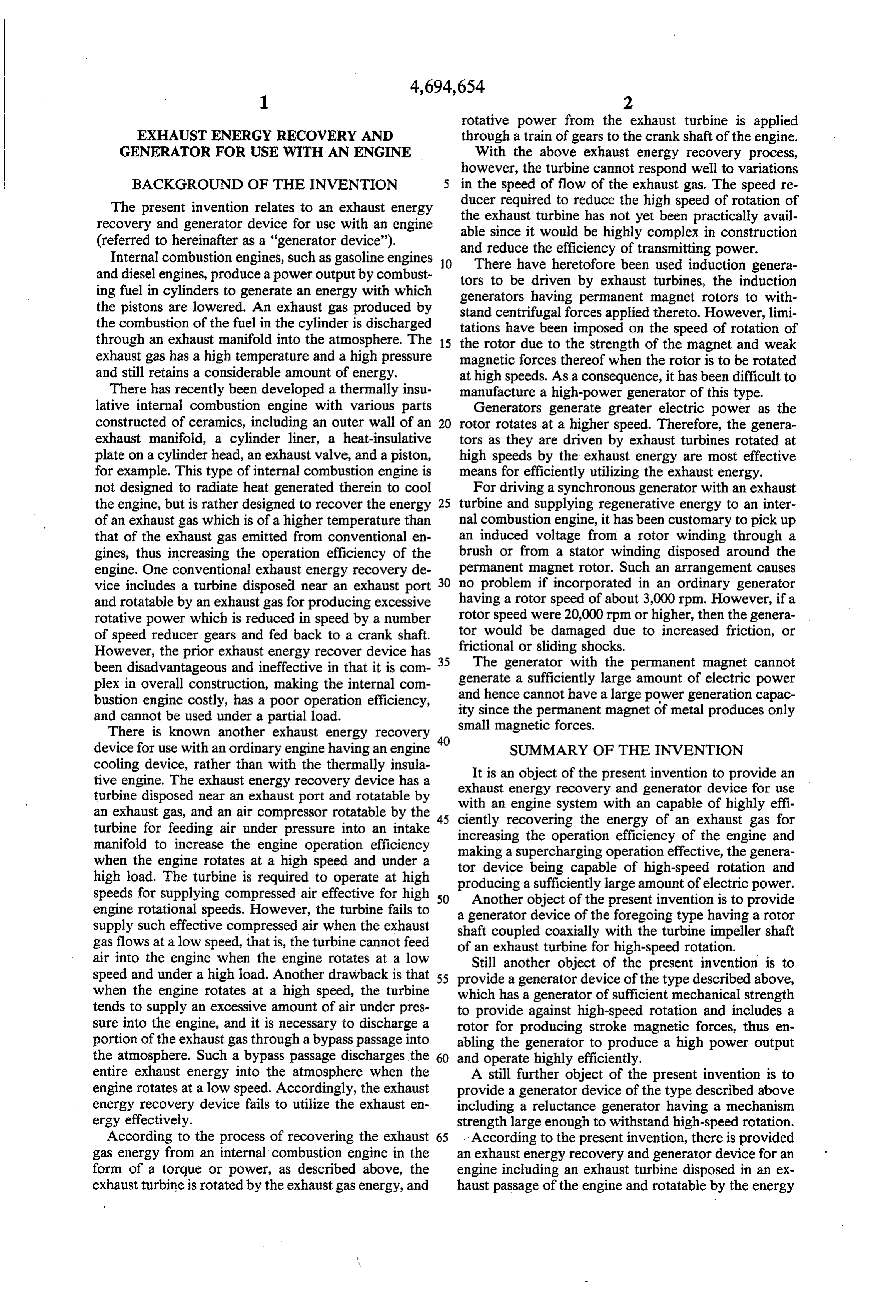 Page 7 of the original patent document