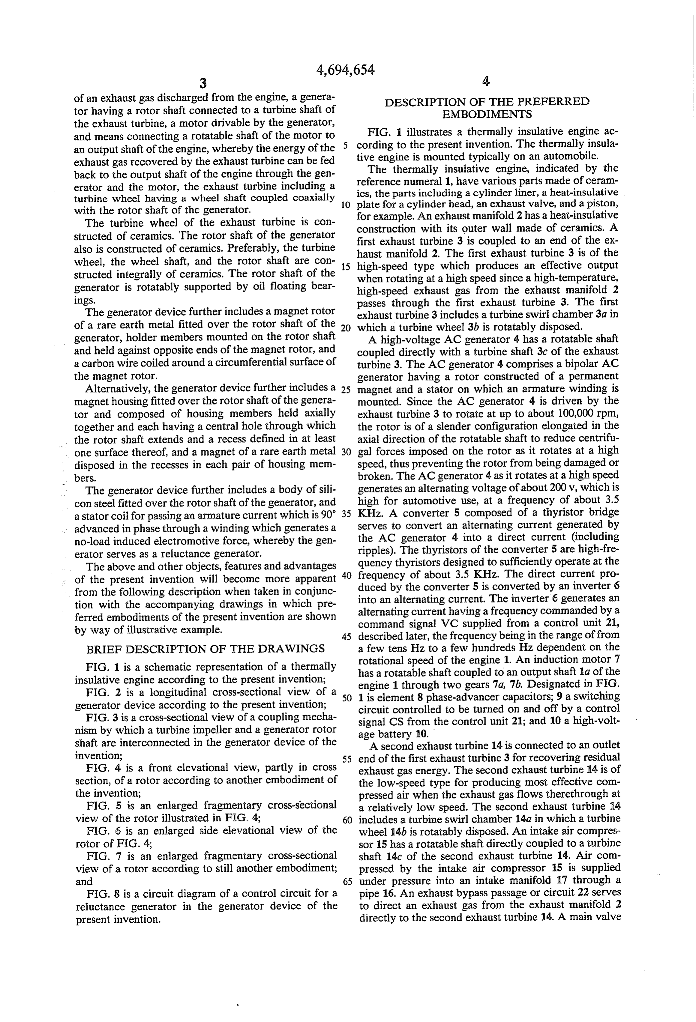 Page 8 of the original patent document