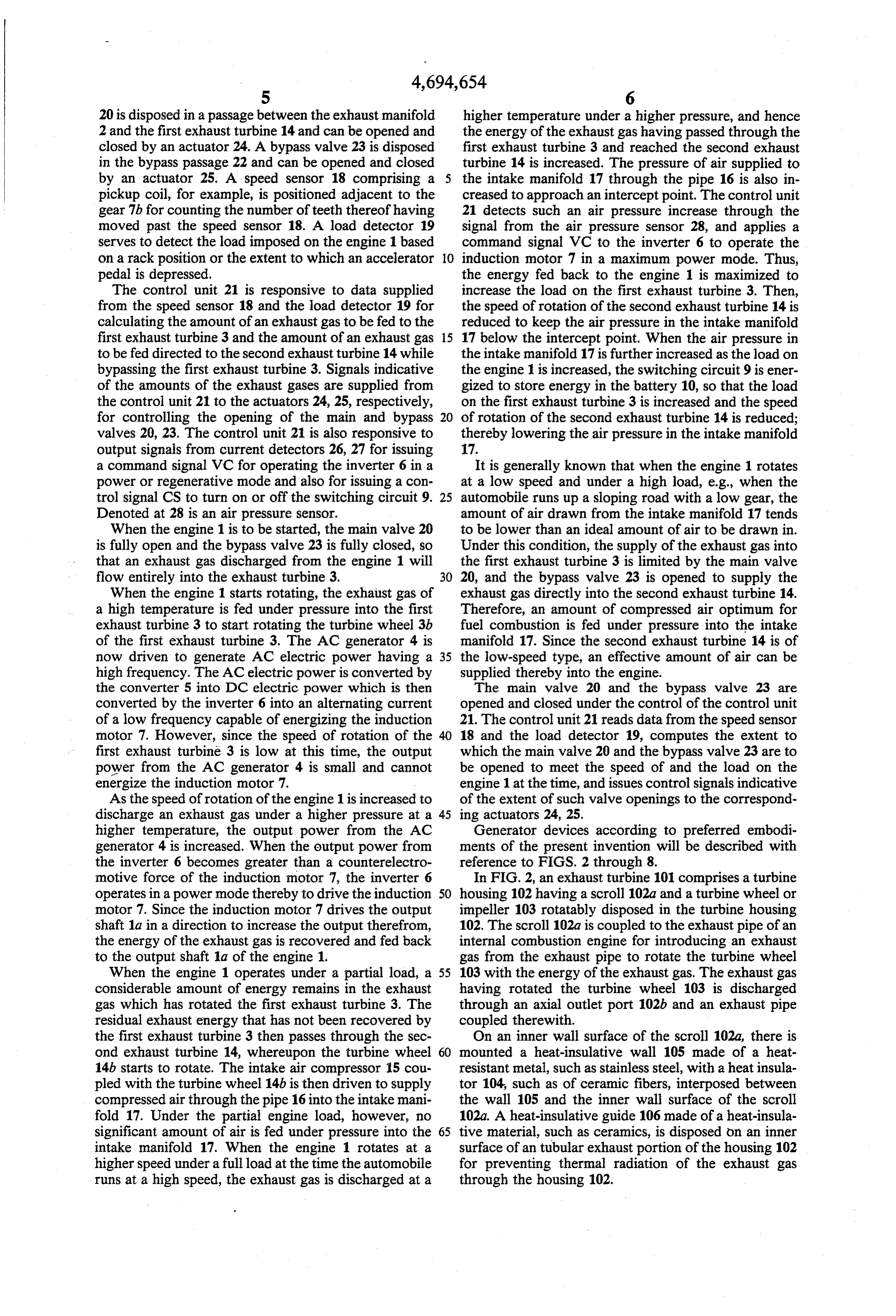 Page 9 of the original patent document