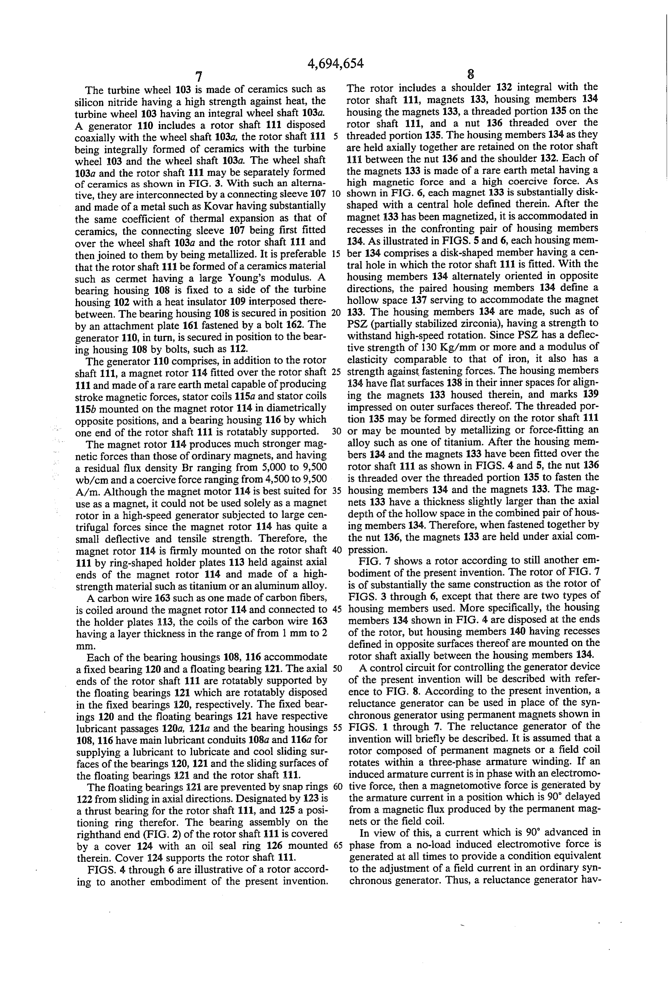 Page 10 of the original patent document