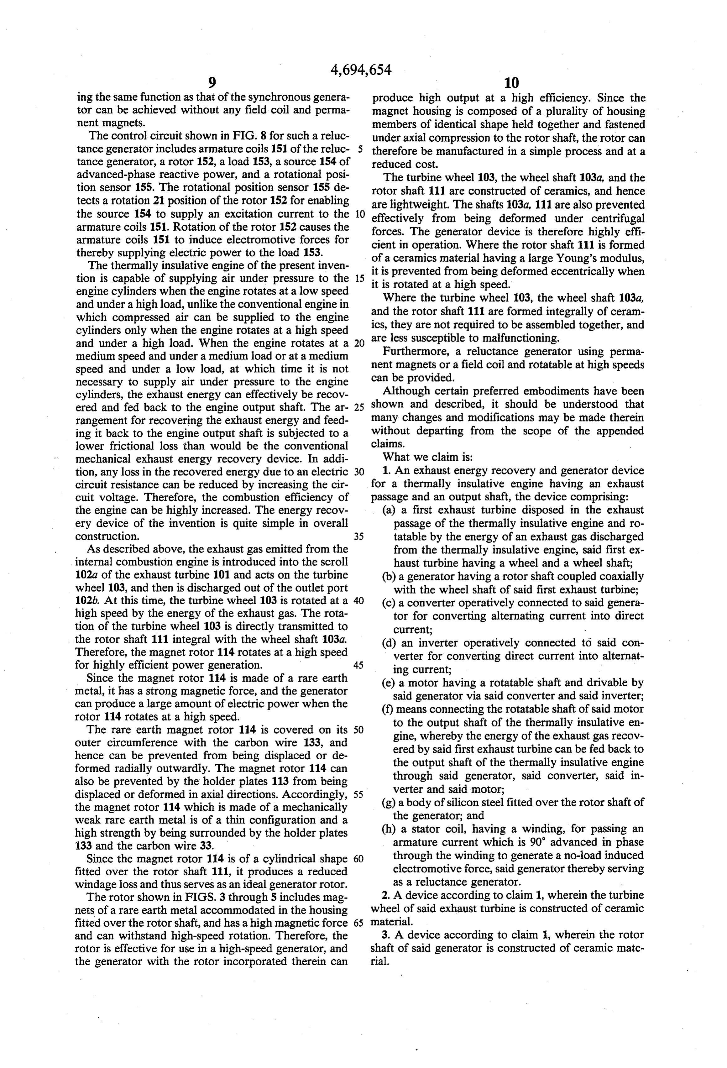 Page 11 of the original patent document