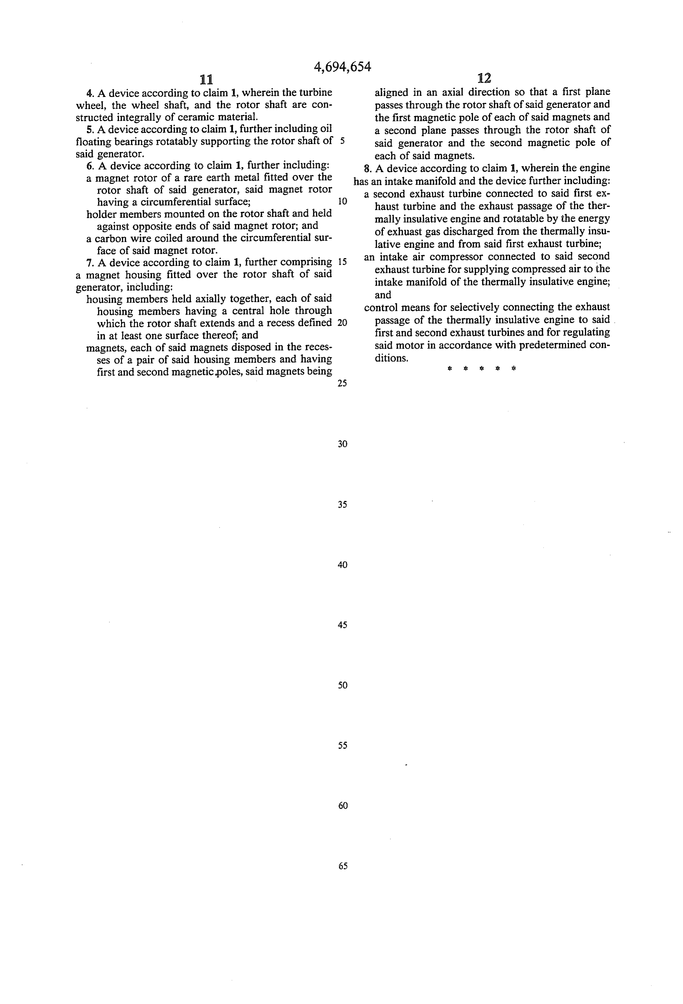 Page 12 of the original patent document