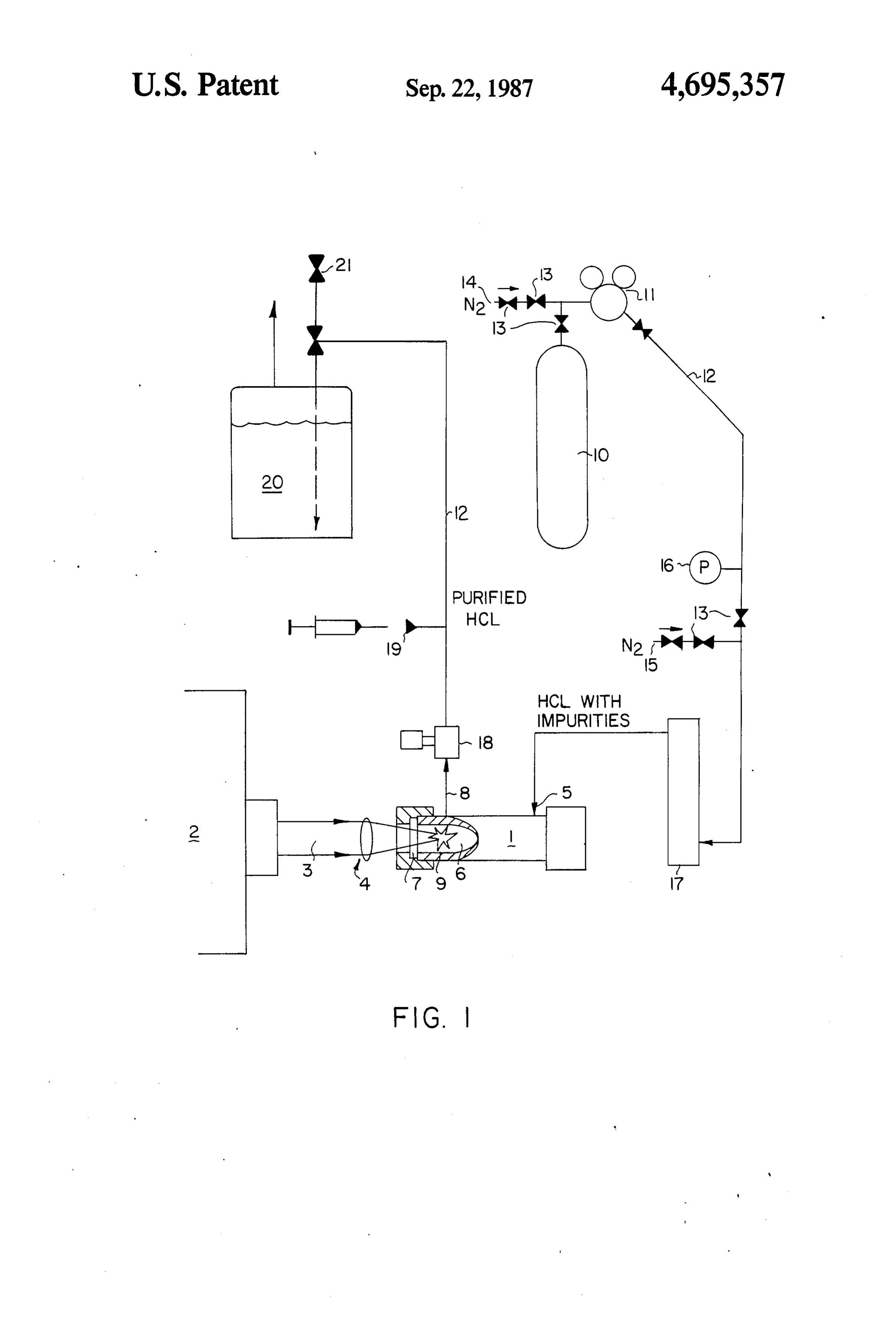 Page 2 of the original patent document