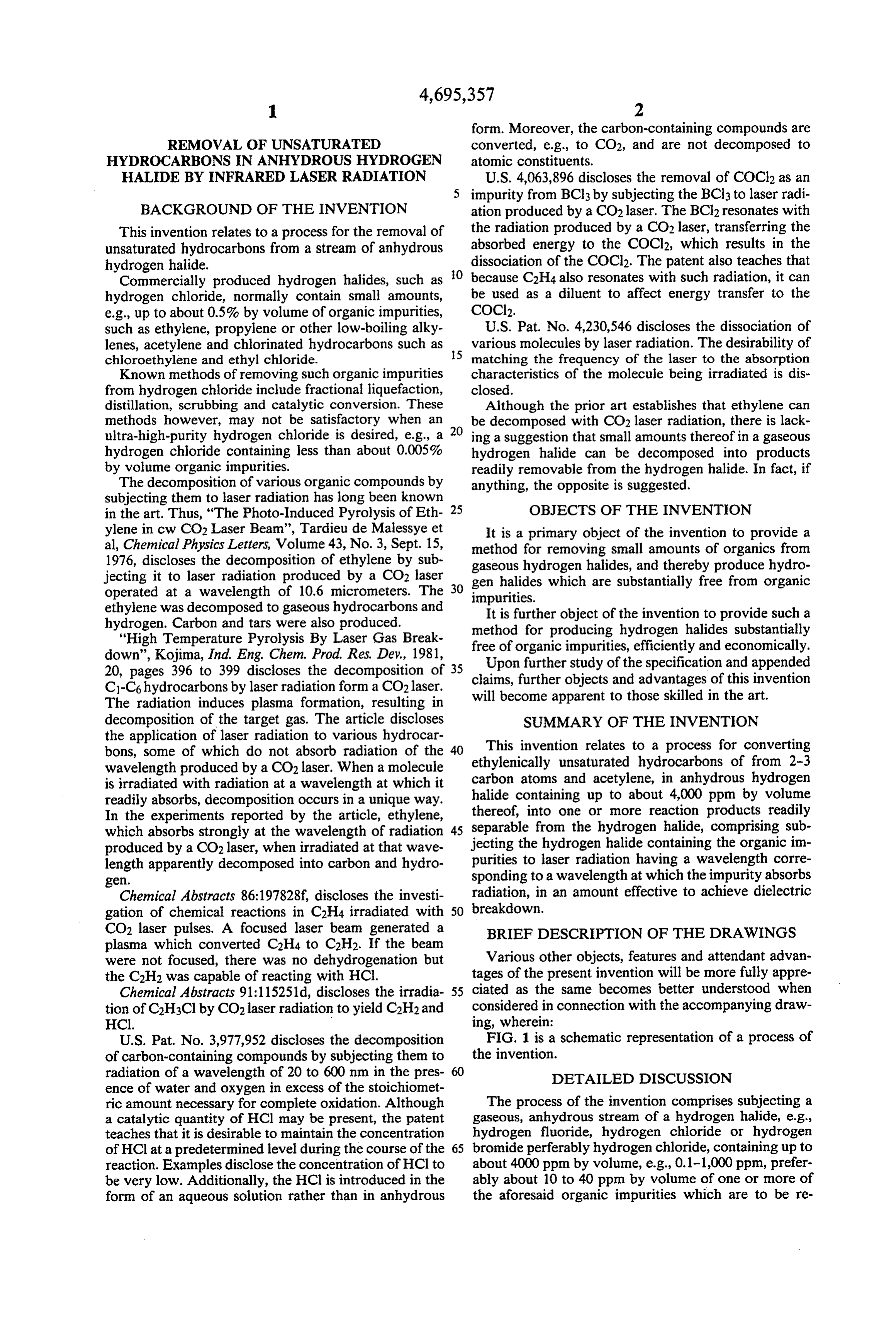 Page 3 of the original patent document