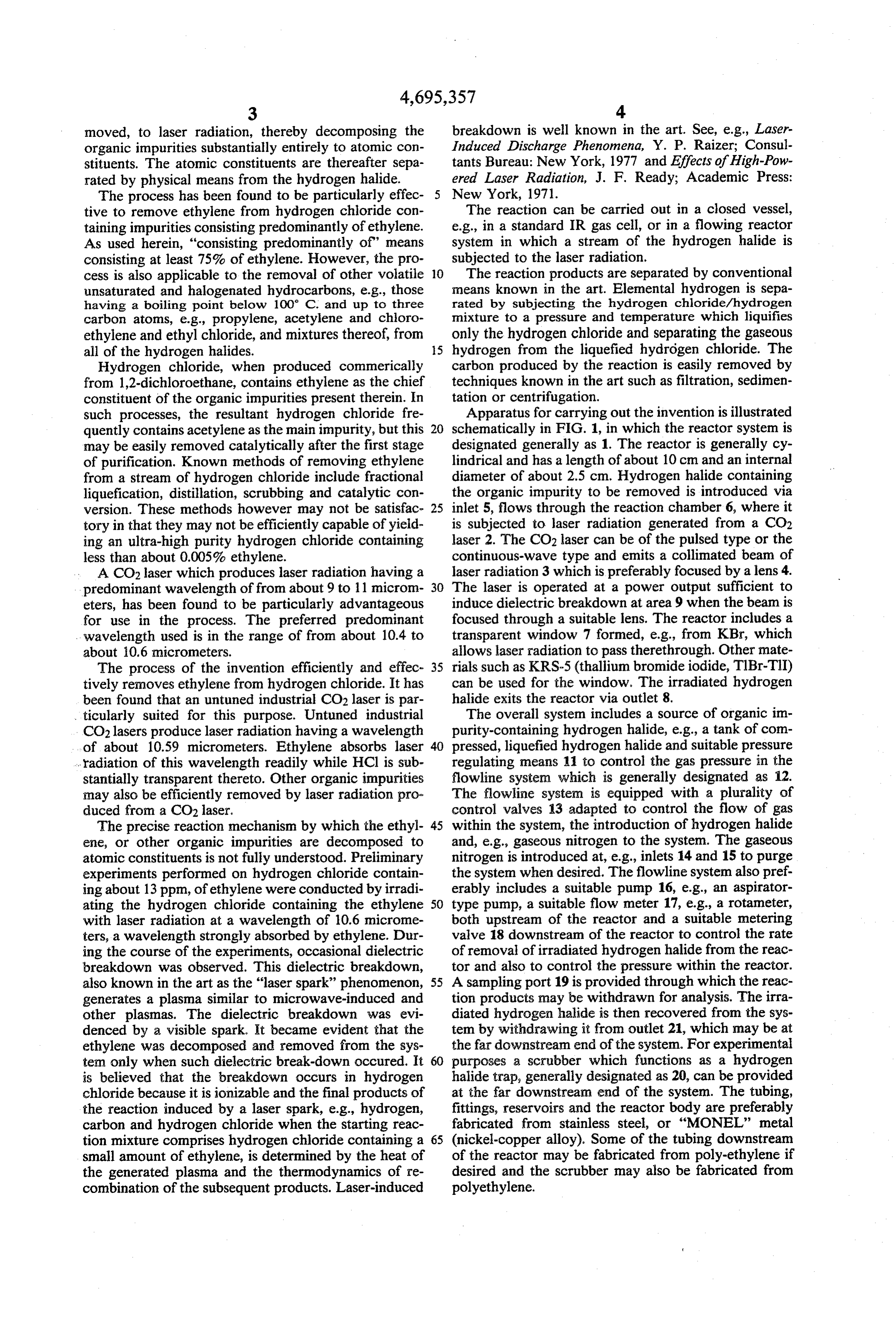 Page 4 of the original patent document