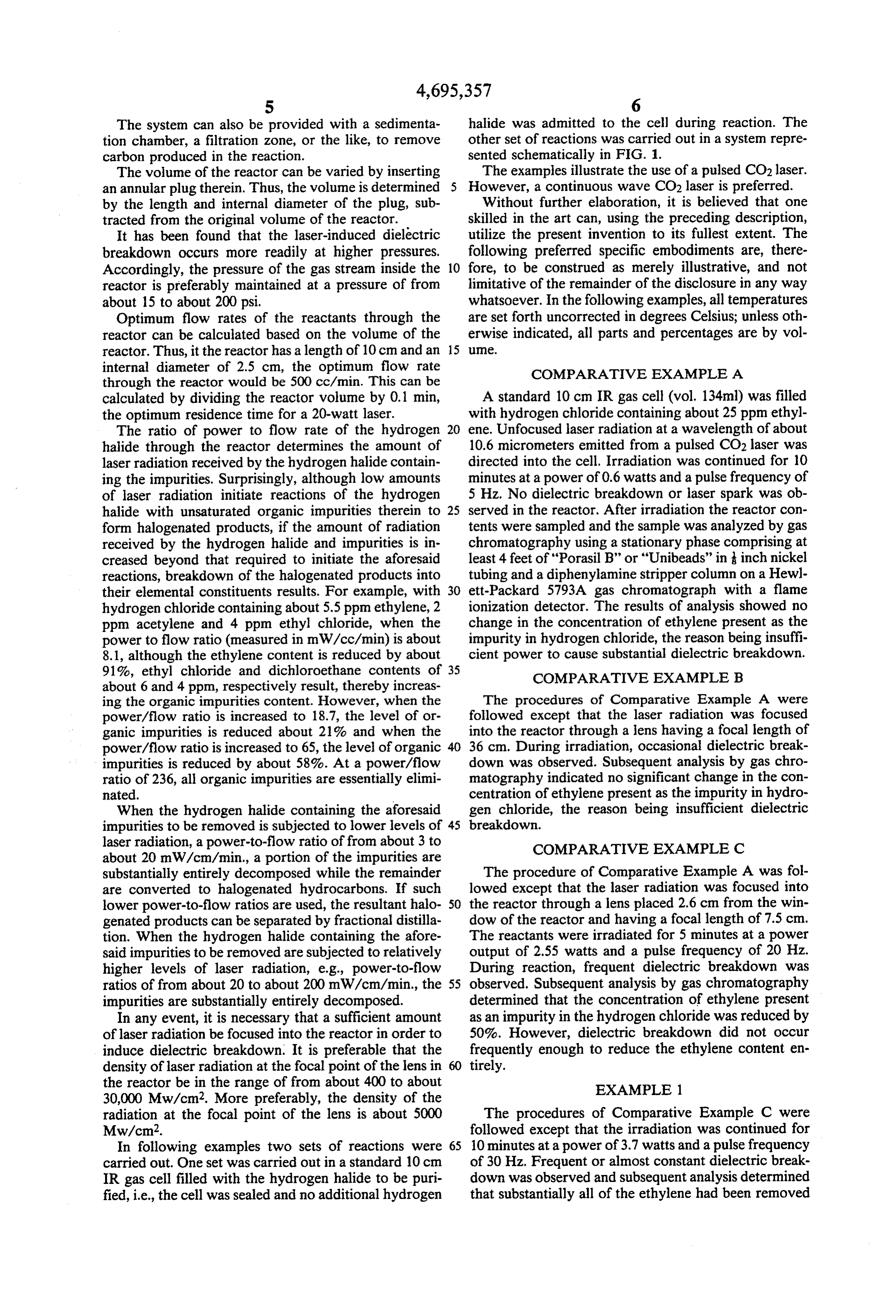 Page 5 of the original patent document