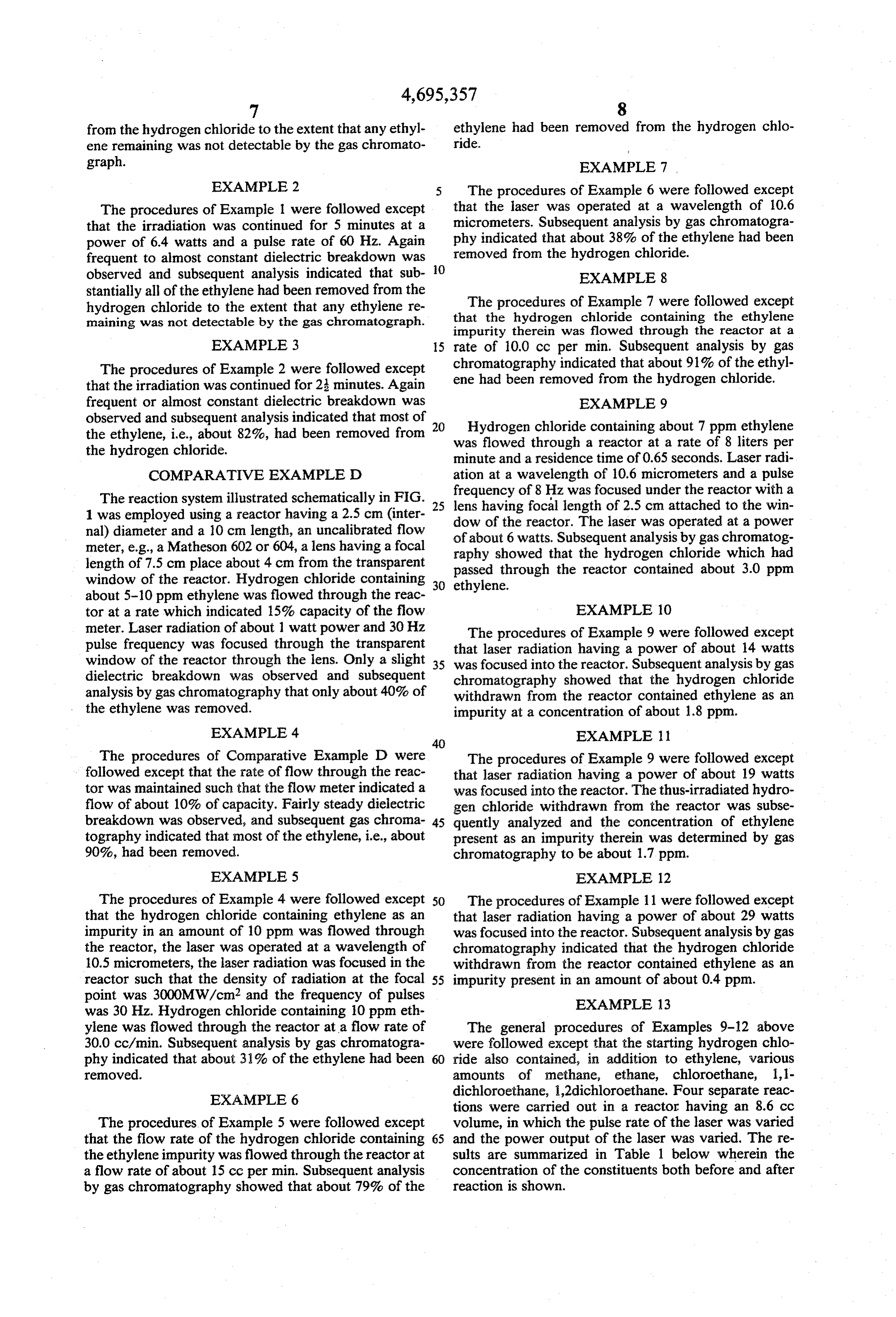 Page 6 of the original patent document