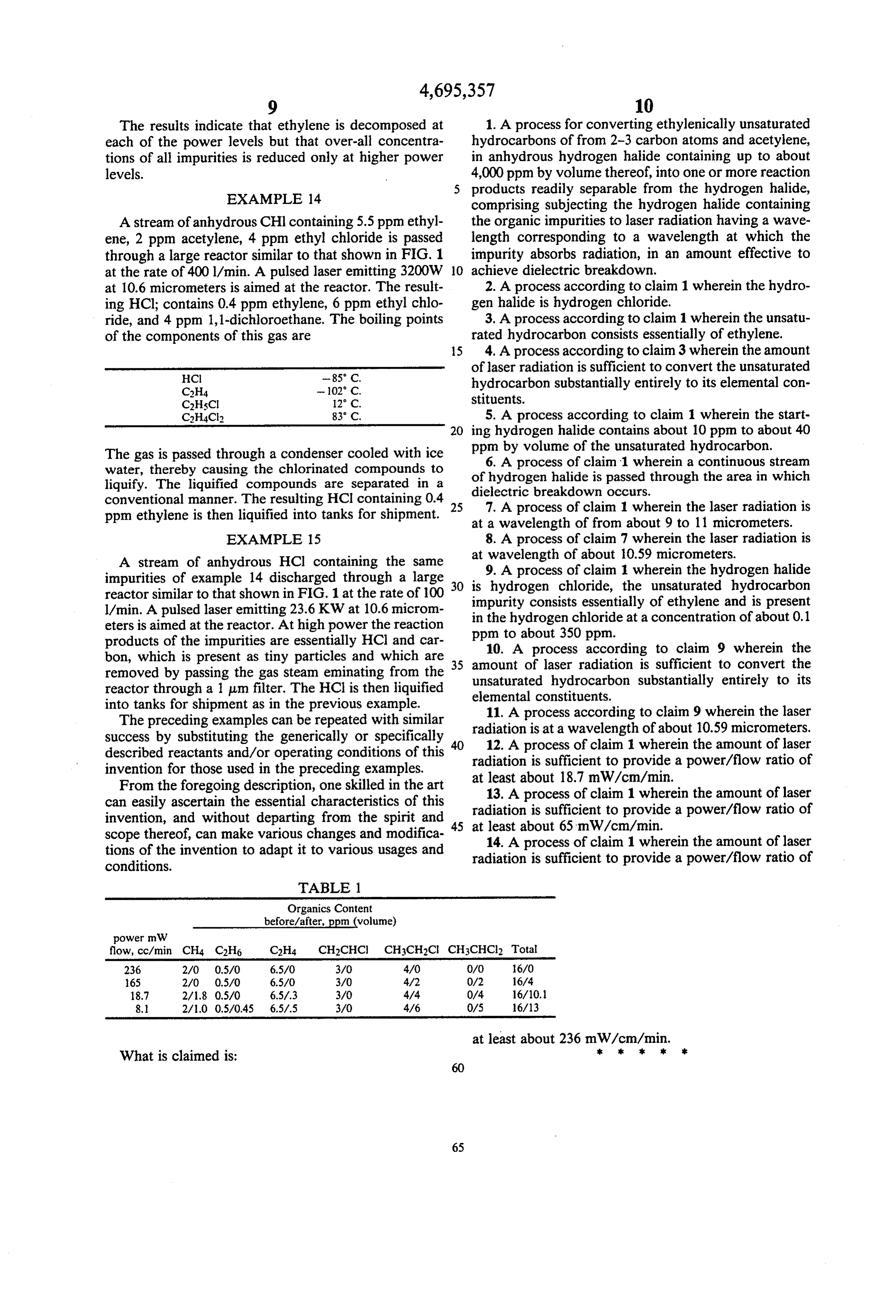 Page 7 of the original patent document