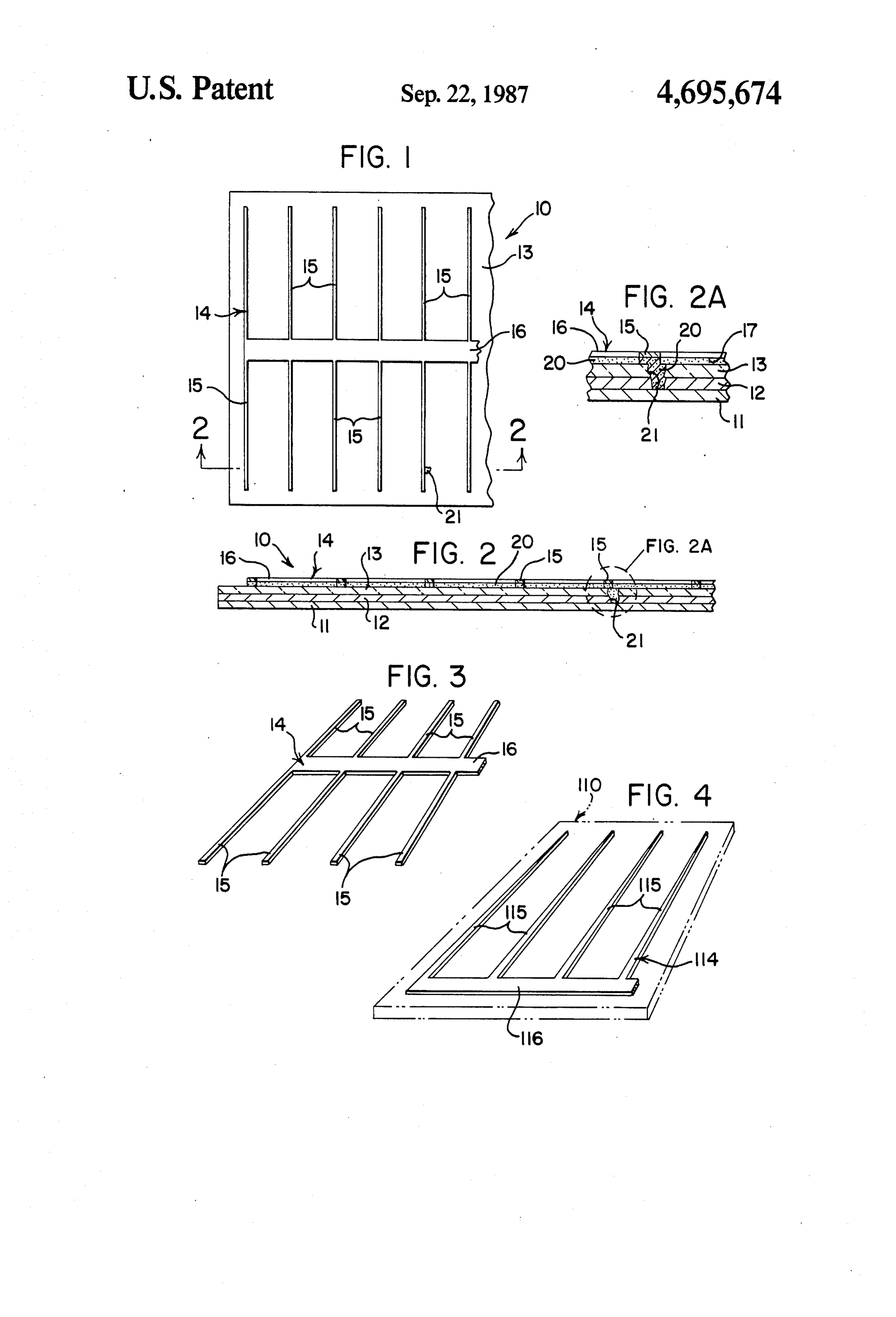 Page 2 of the original patent document