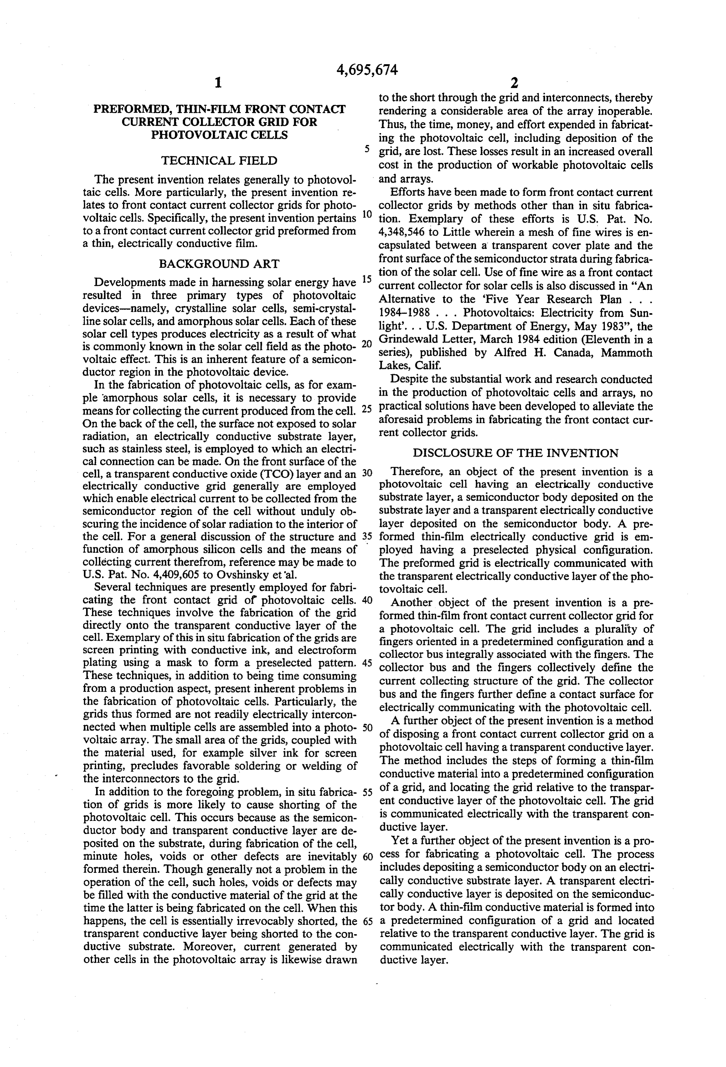 Page 3 of the original patent document