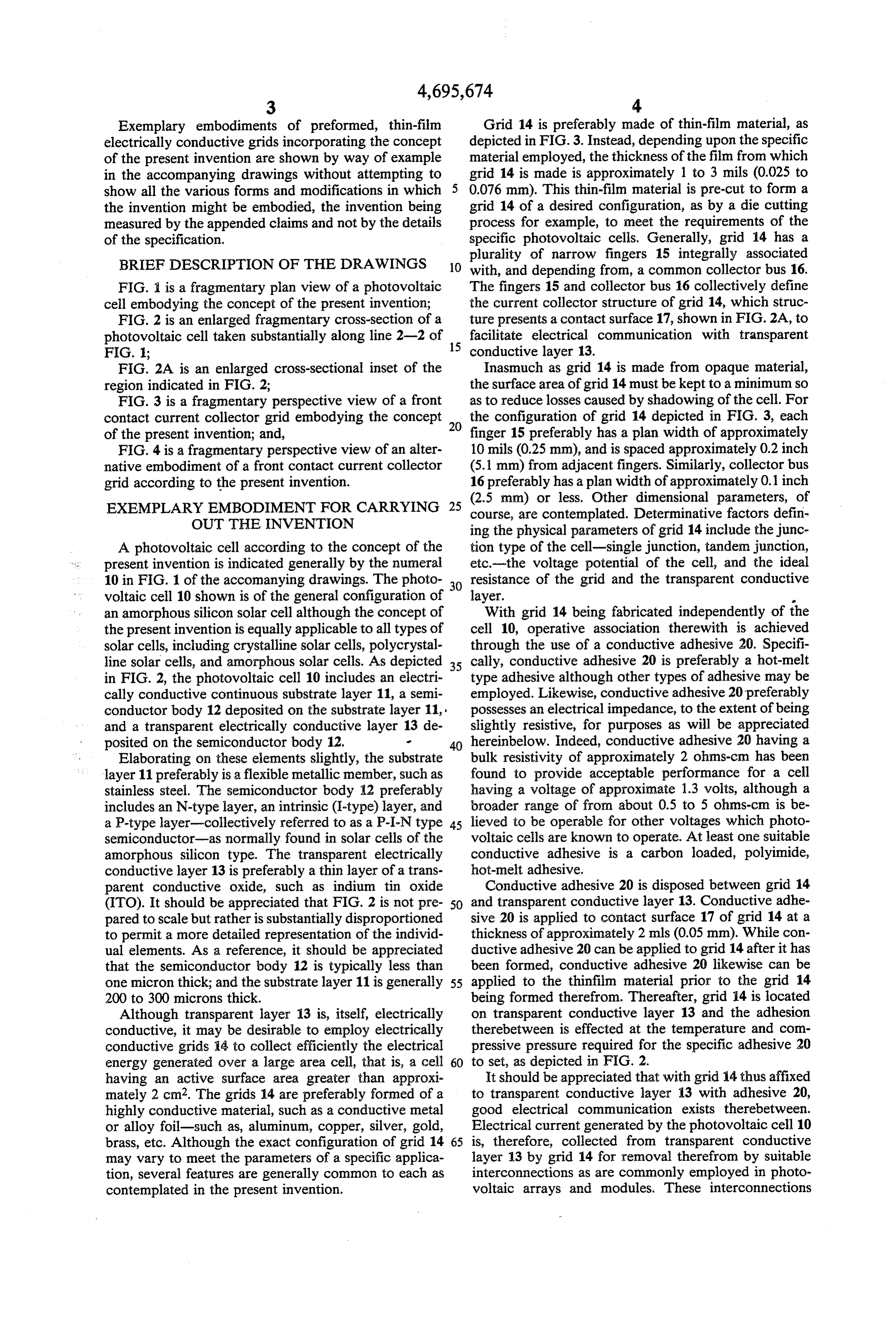 Page 4 of the original patent document