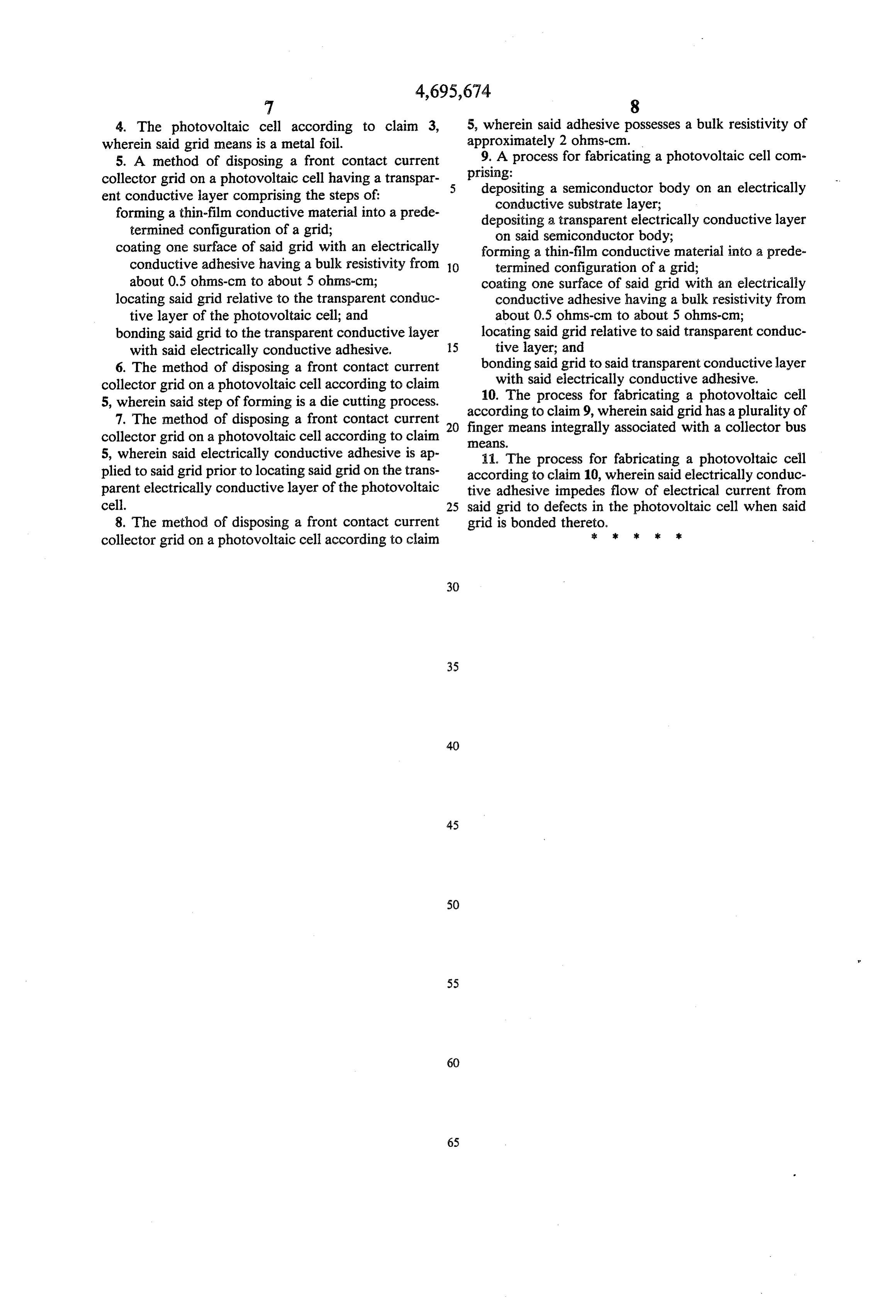Page 6 of the original patent document