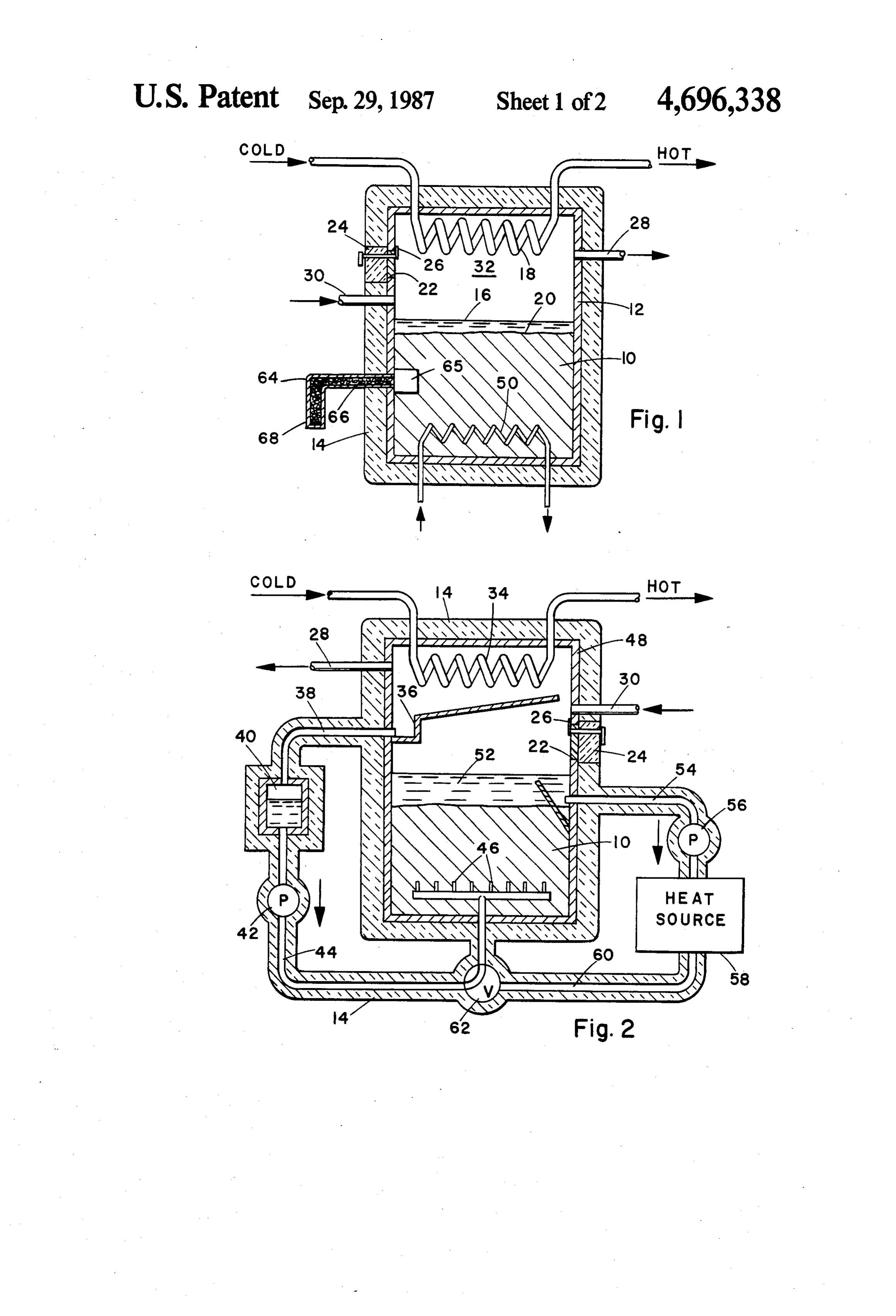 Page 2 of the original patent document