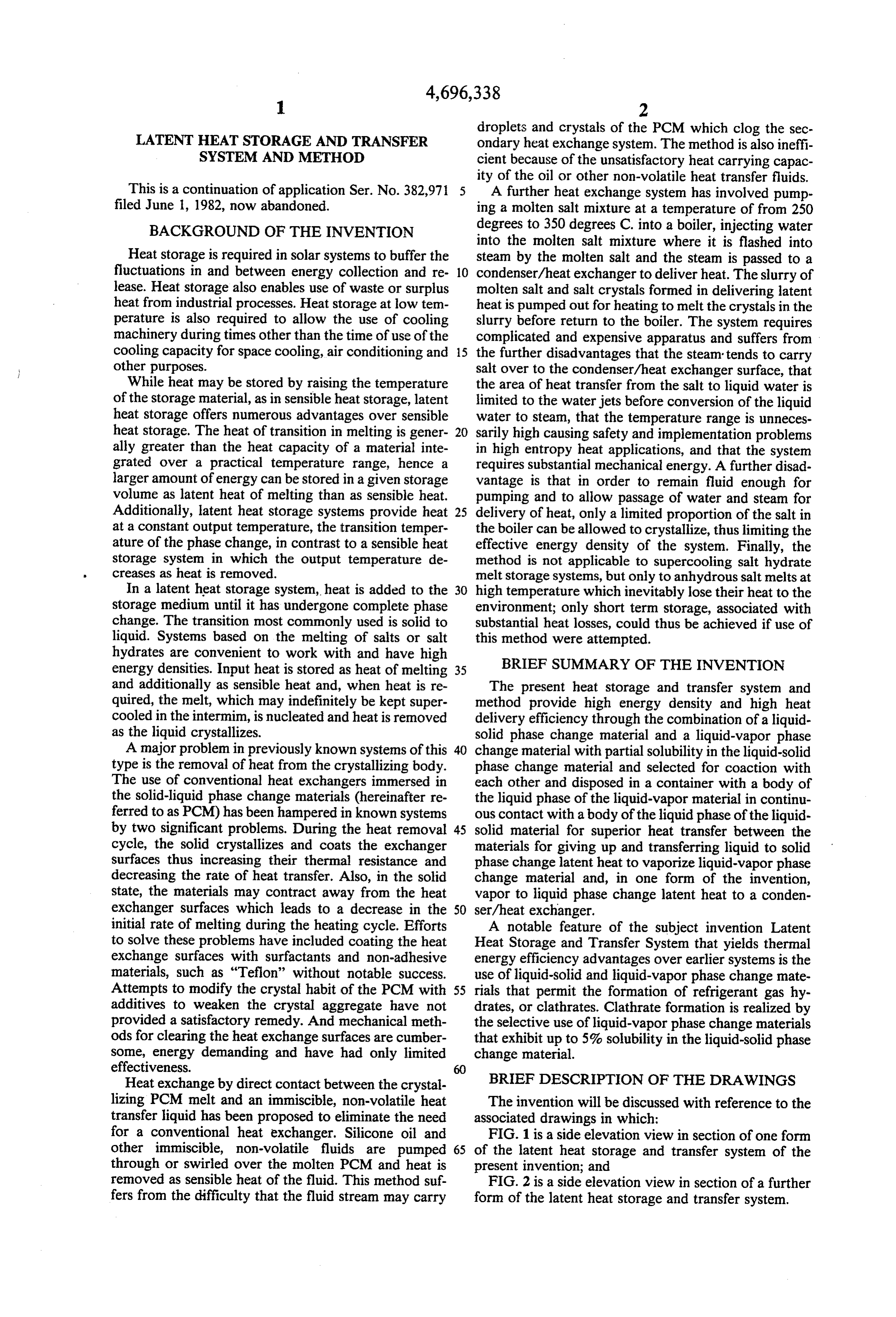 Page 4 of the original patent document