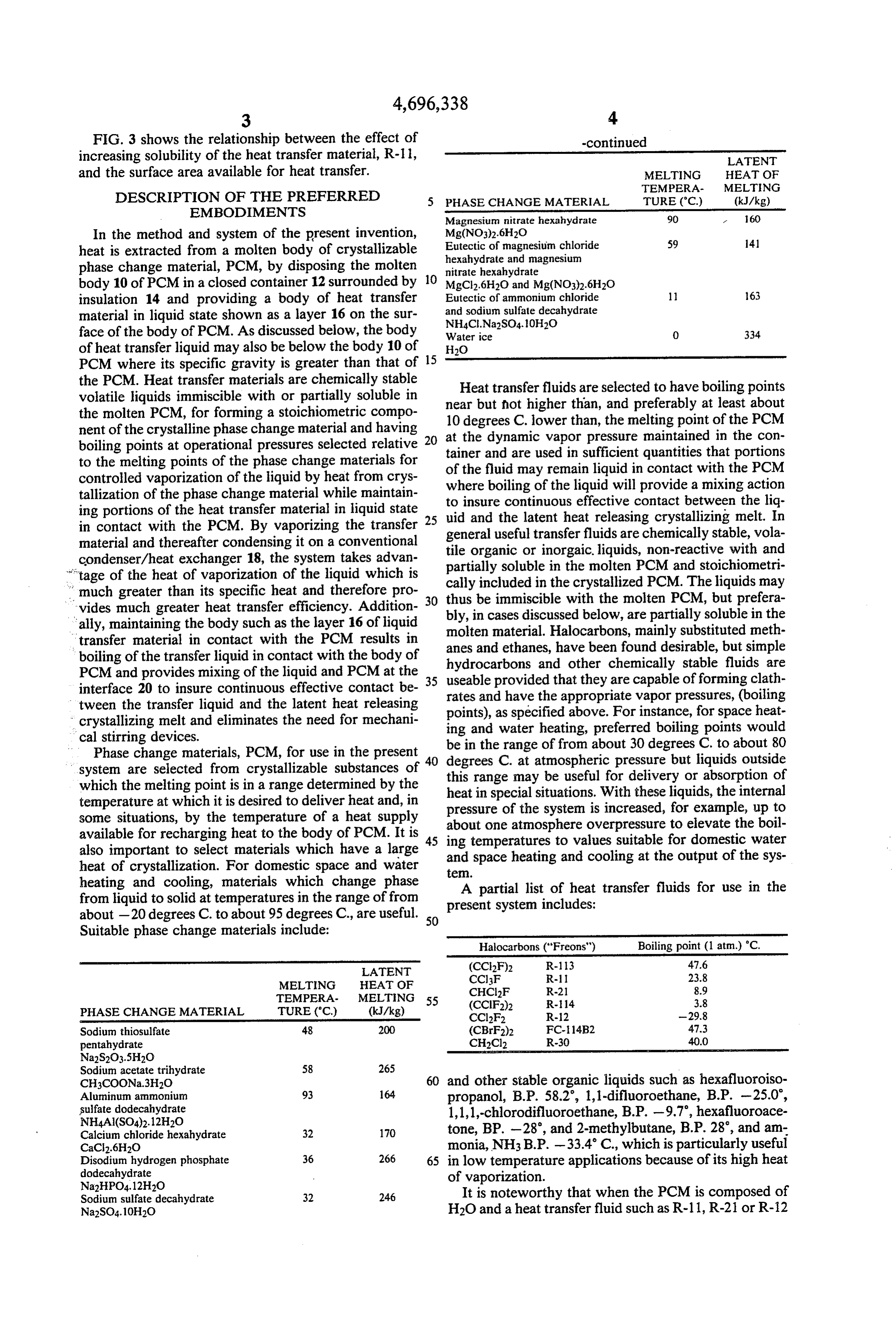 Page 5 of the original patent document
