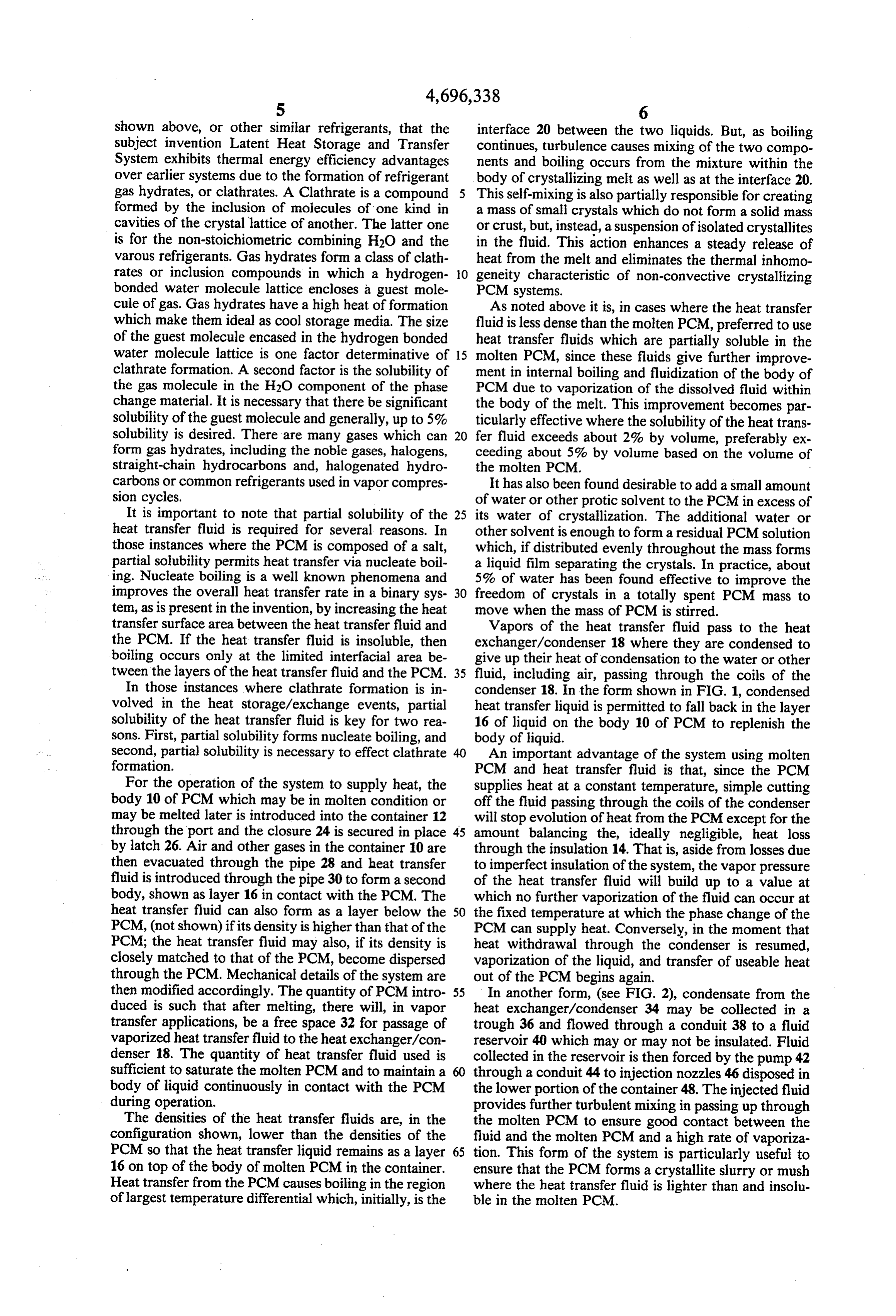 Page 6 of the original patent document