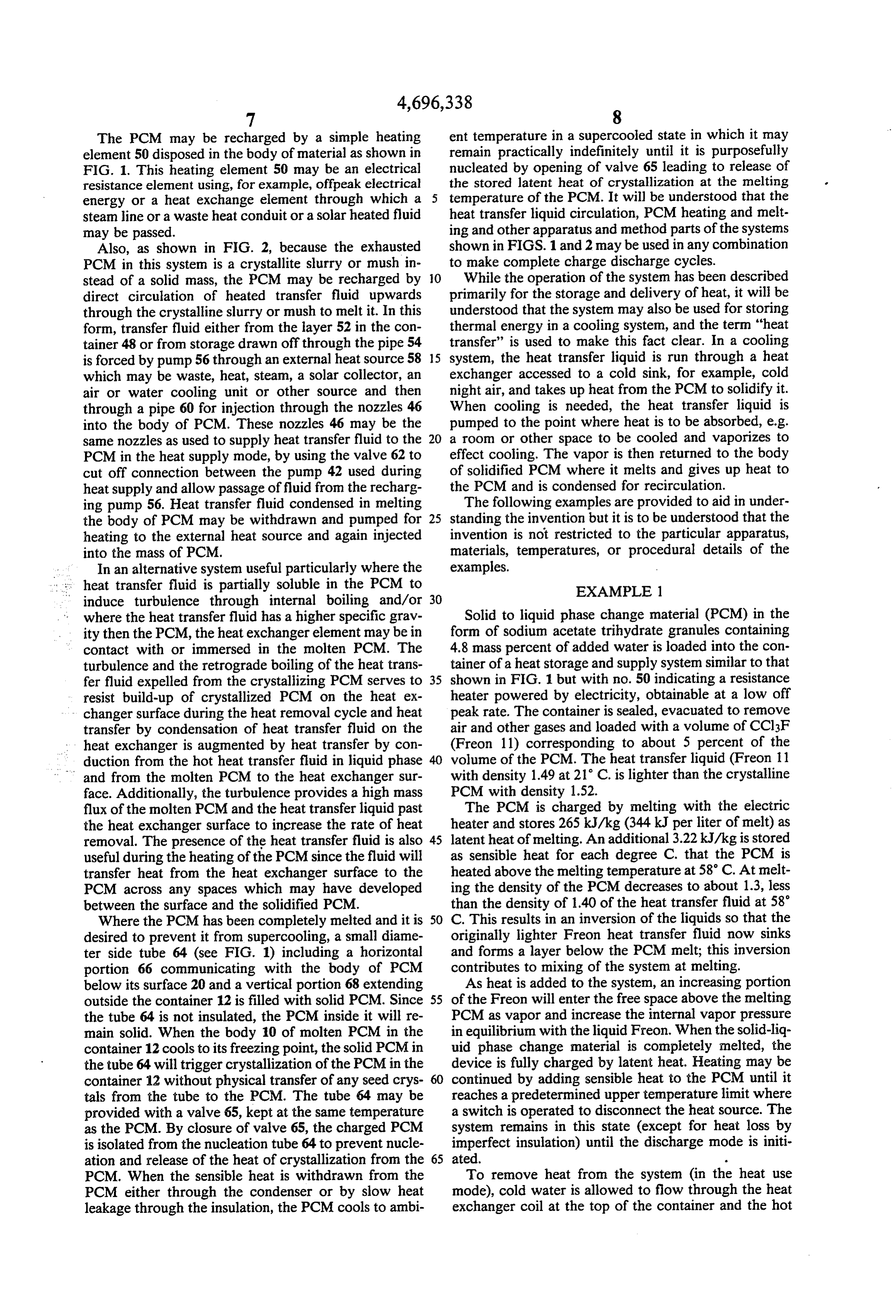 Page 7 of the original patent document