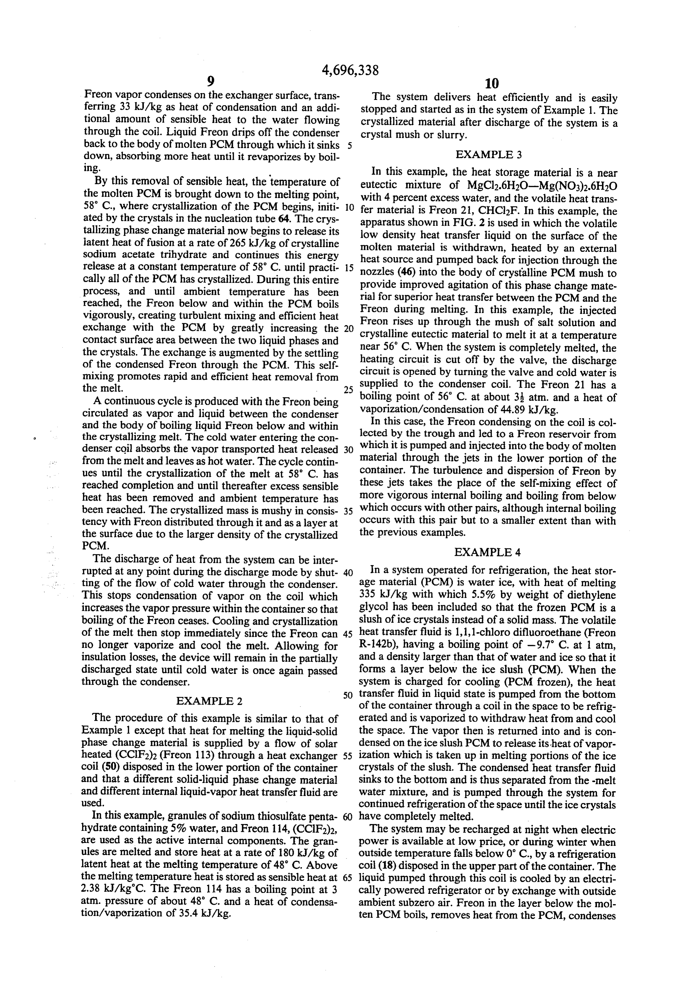Page 8 of the original patent document