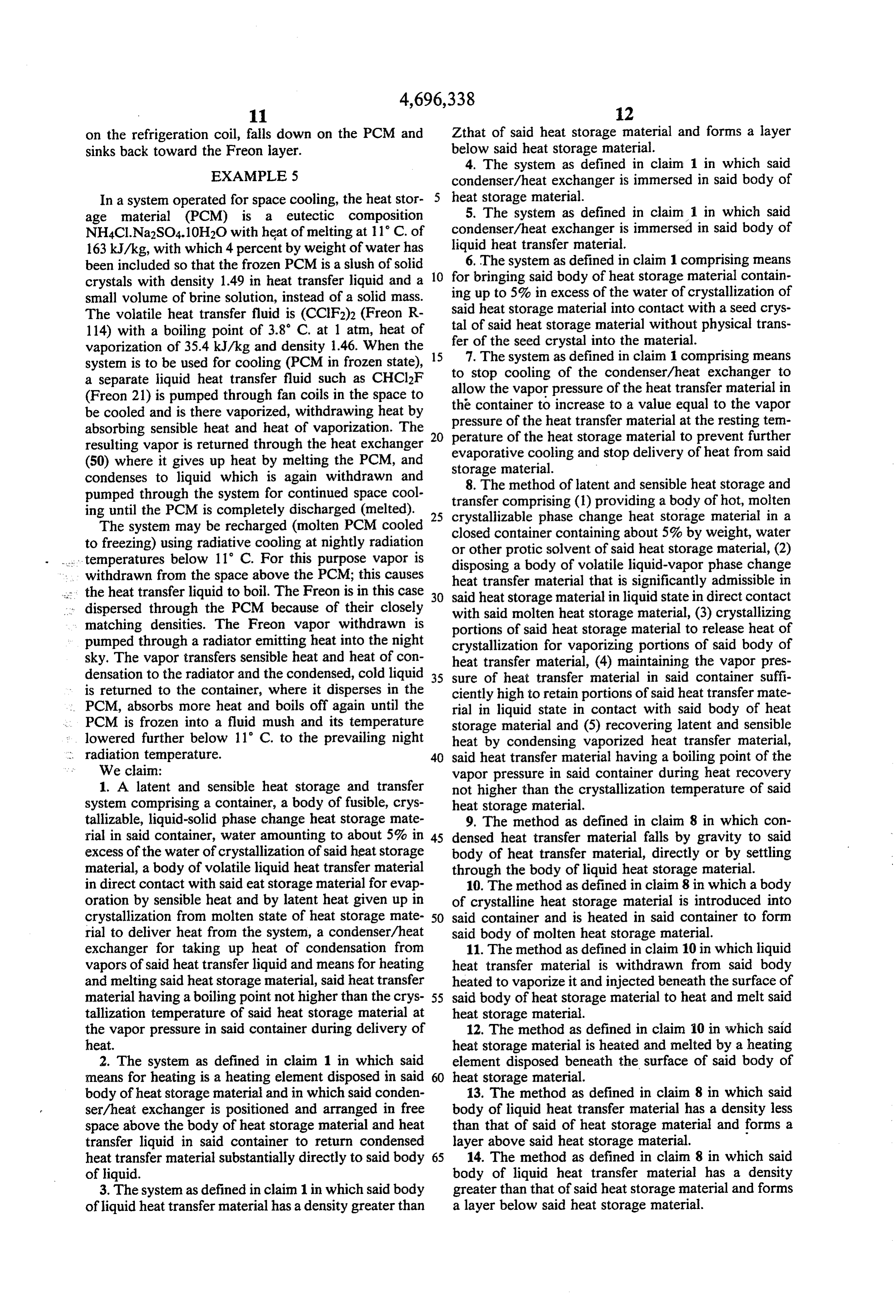 Page 9 of the original patent document
