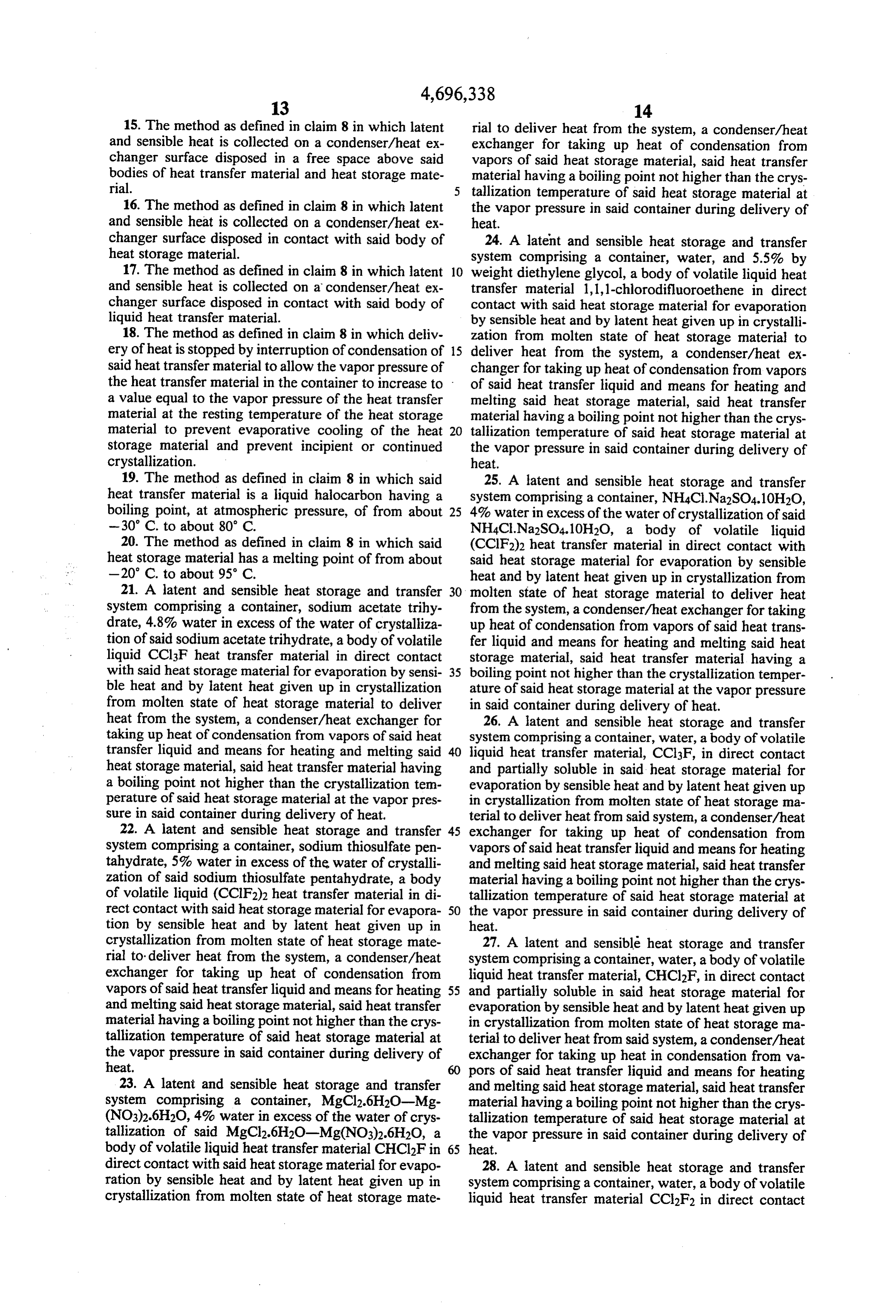 Page 10 of the original patent document