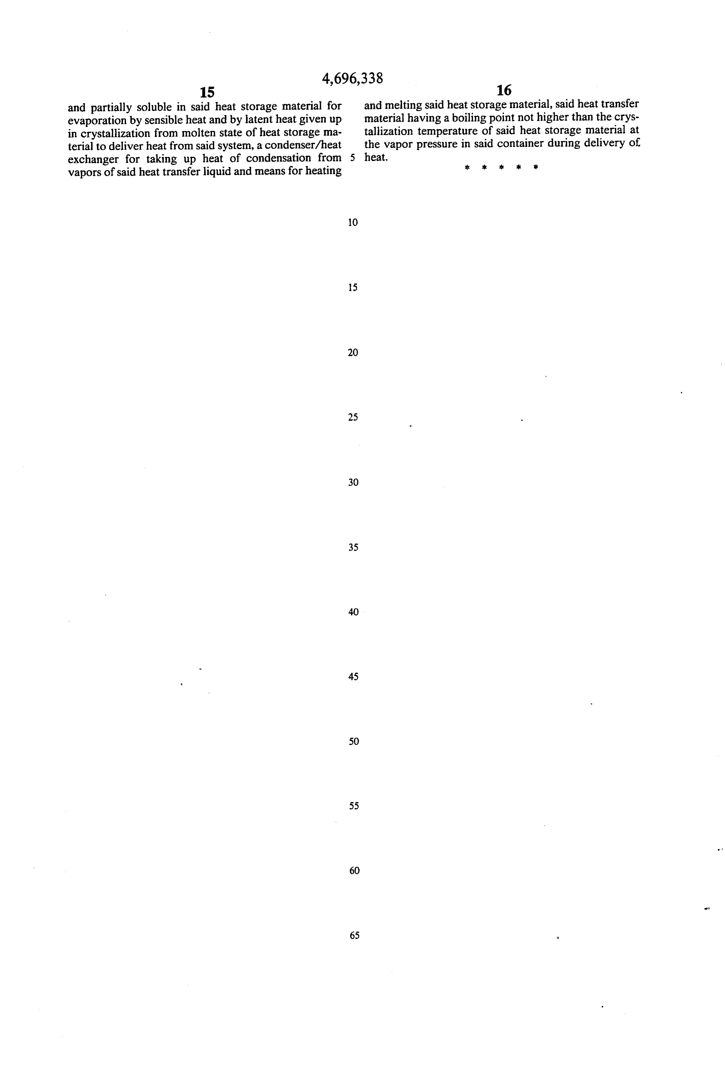 Page 11 of the original patent document