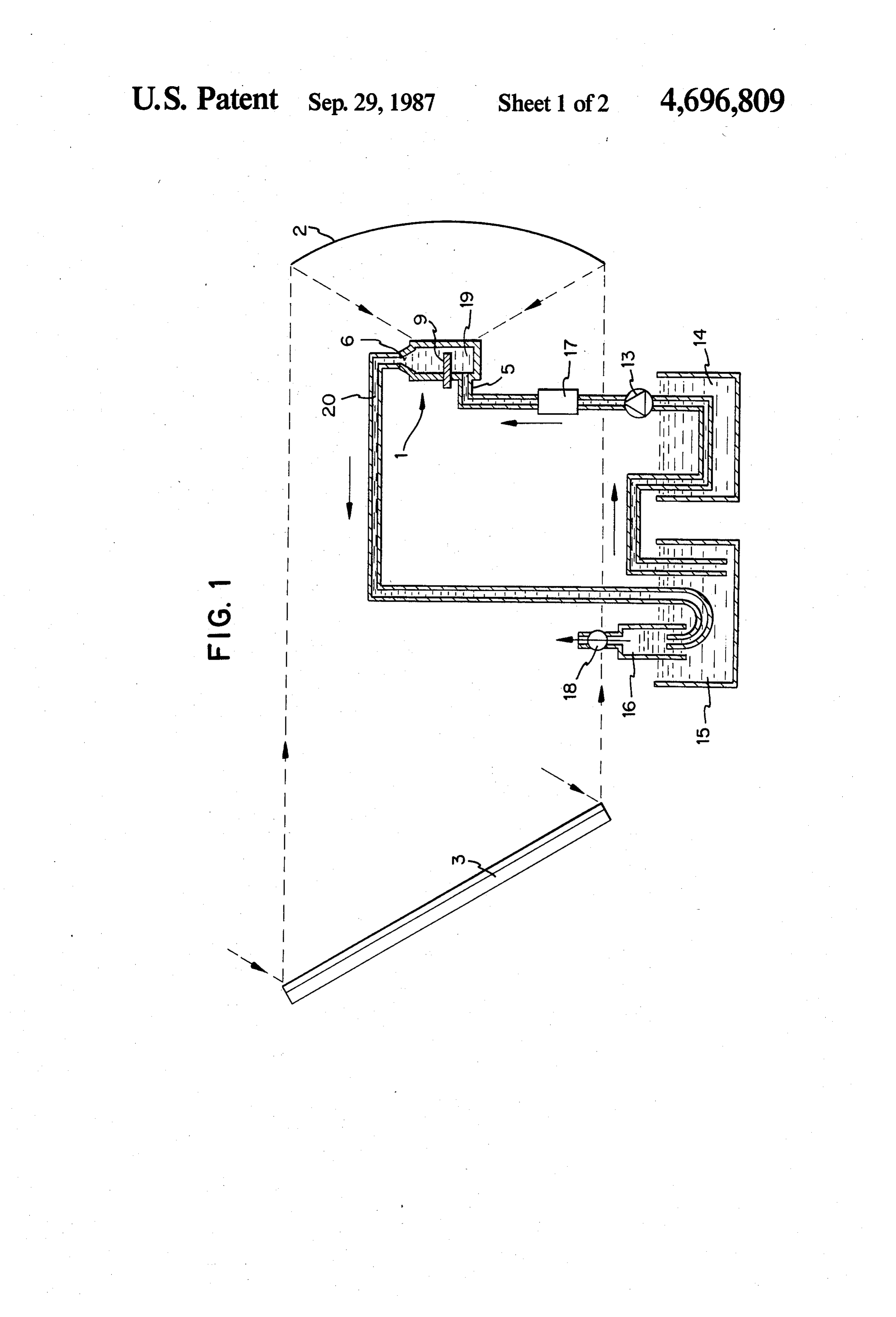 Page 2 of the original patent document