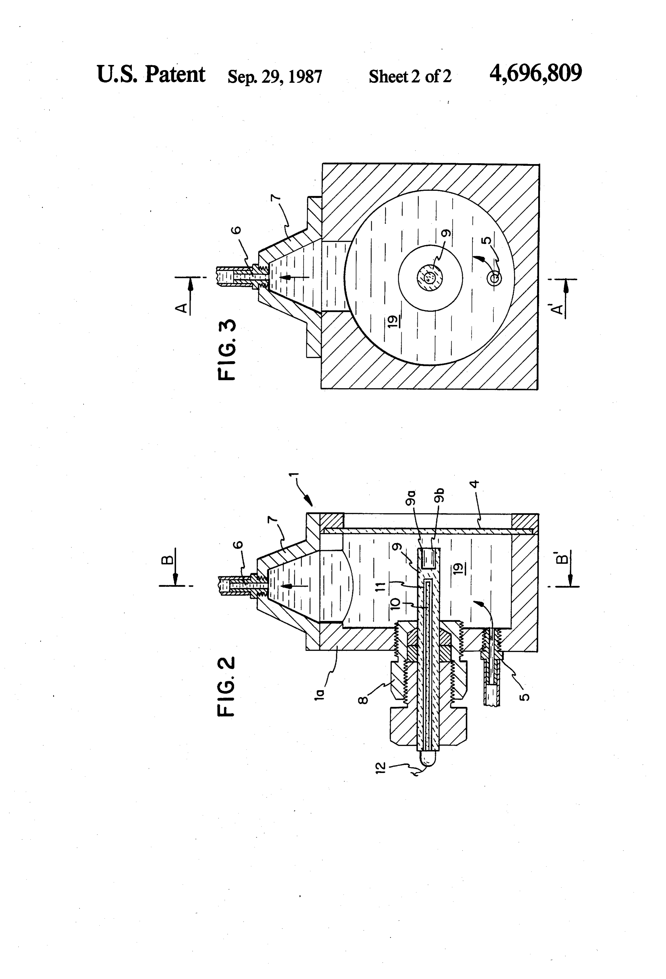 Page 3 of the original patent document