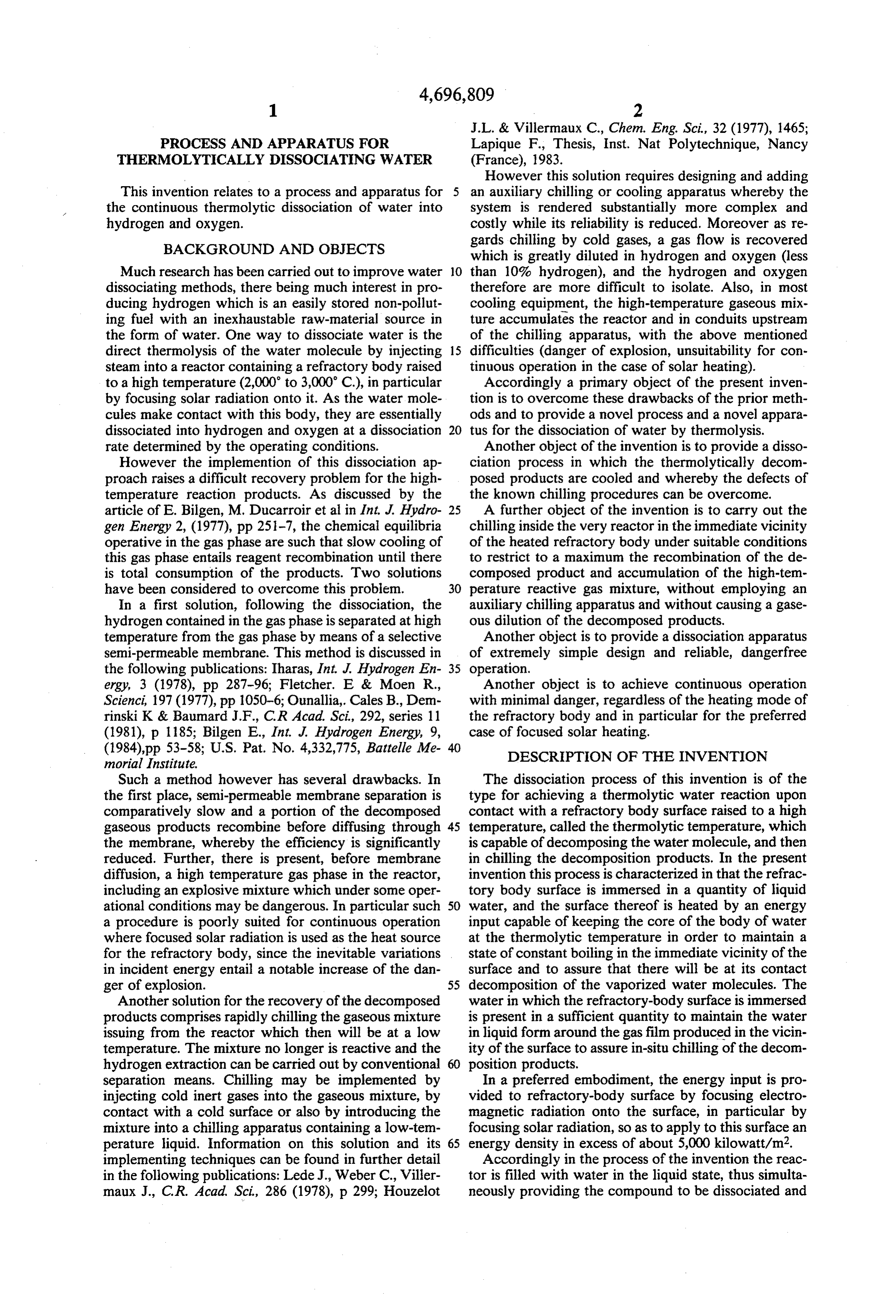 Page 4 of the original patent document
