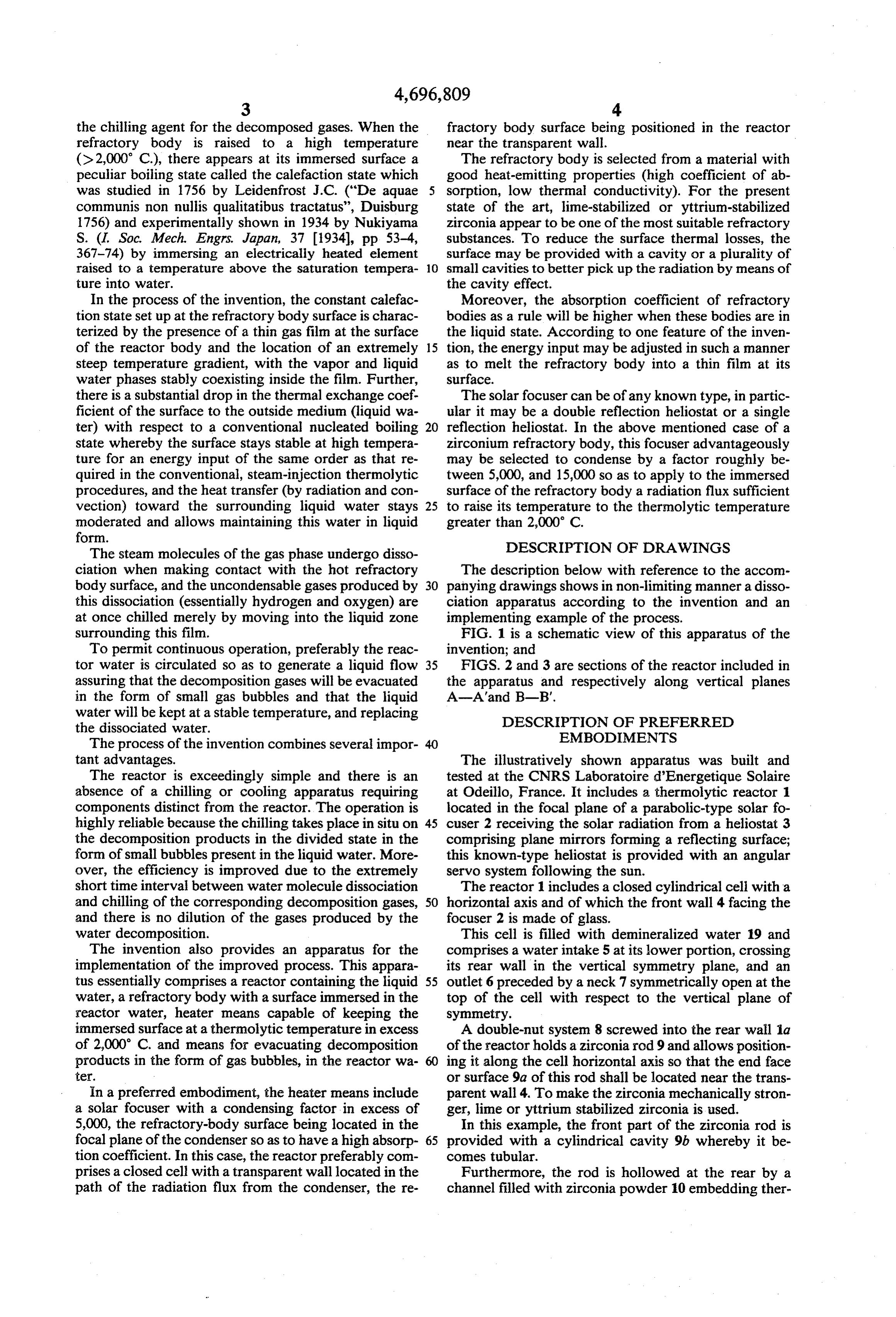 Page 5 of the original patent document