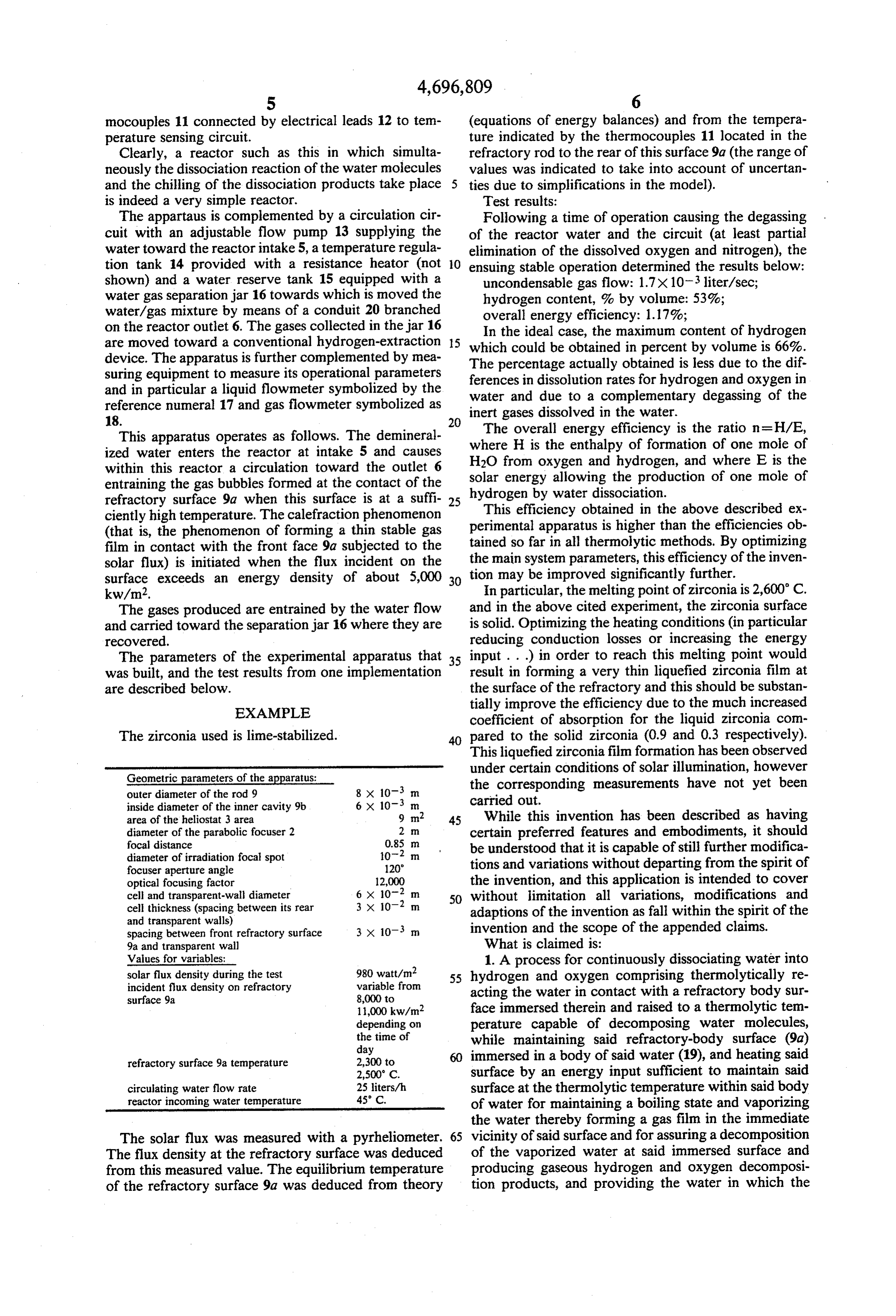 Page 6 of the original patent document