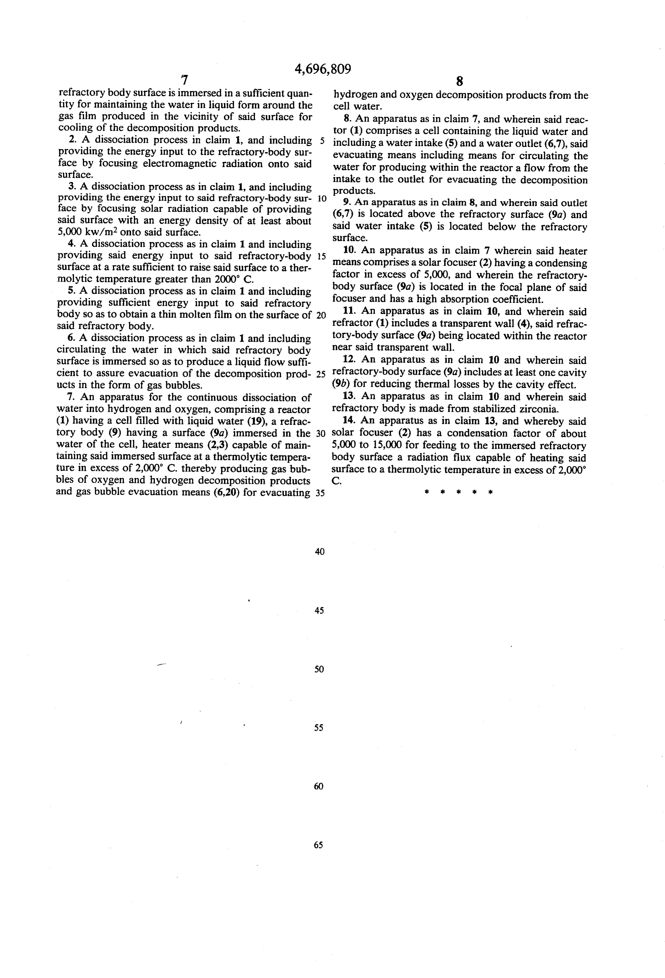 Page 7 of the original patent document
