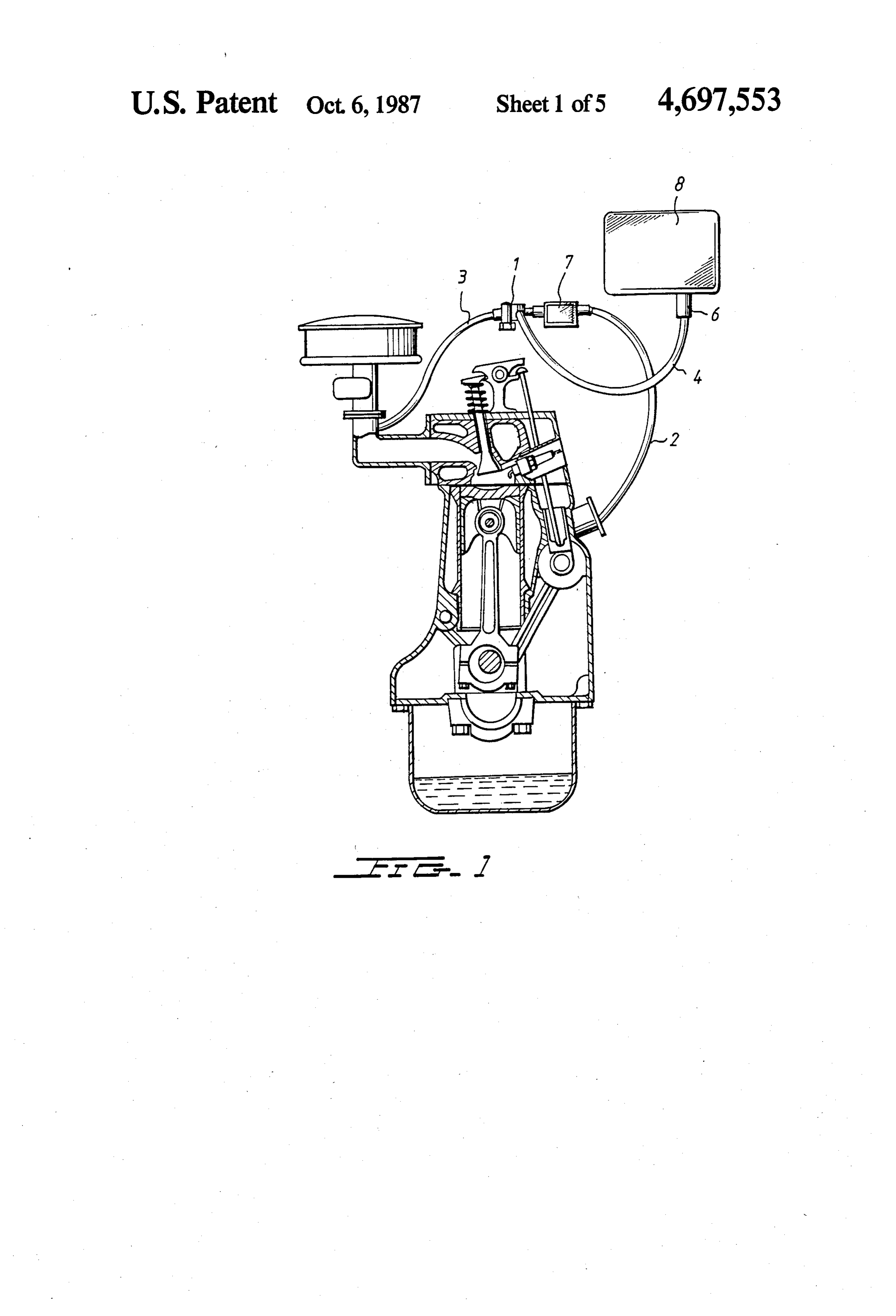 Page 2 of the original patent document
