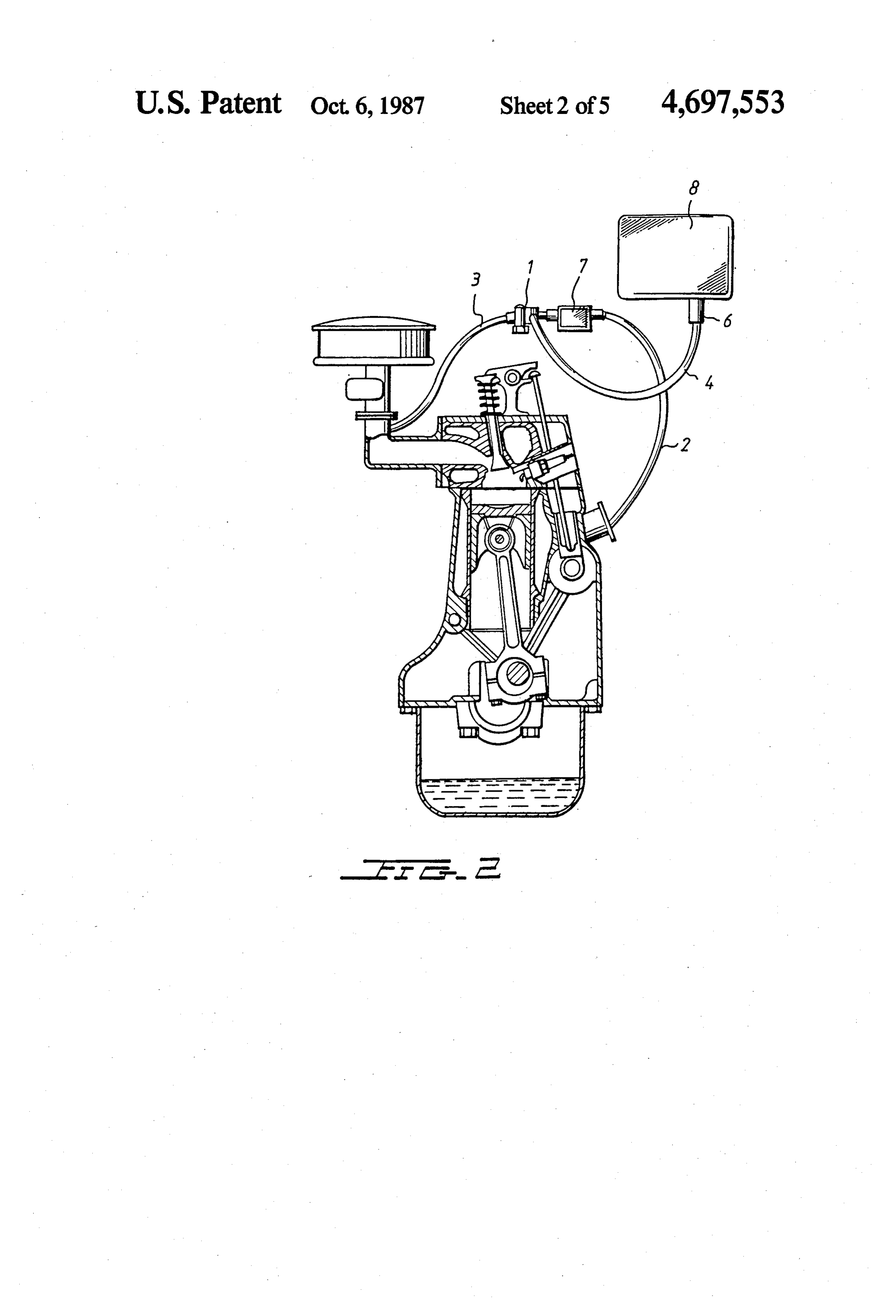 Page 3 of the original patent document