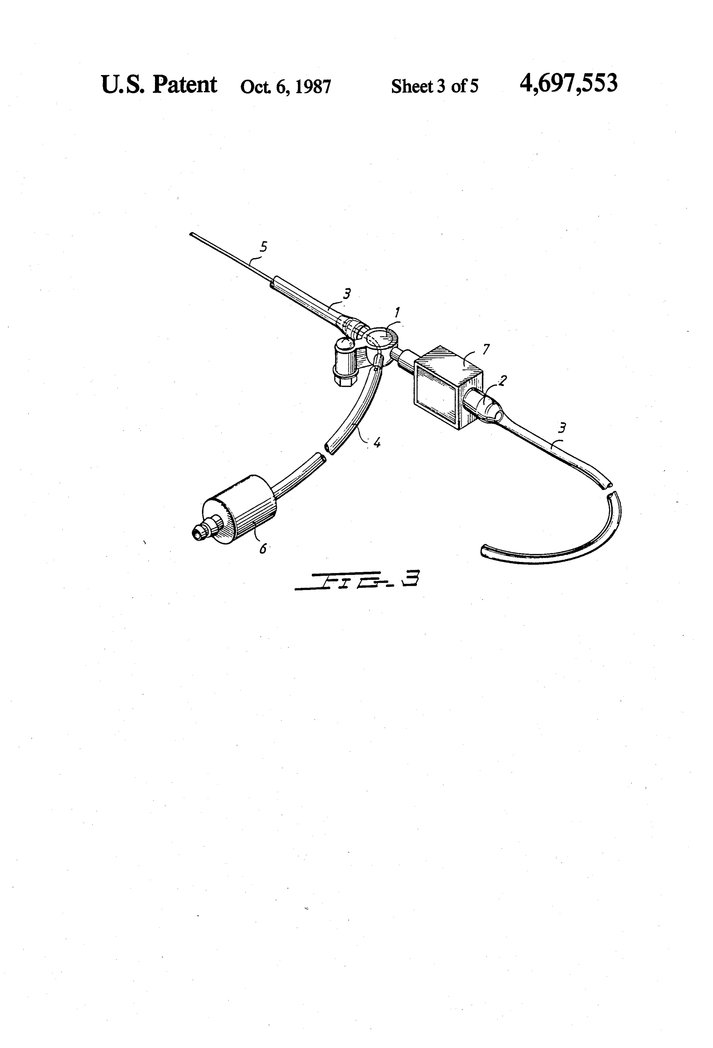 Page 4 of the original patent document