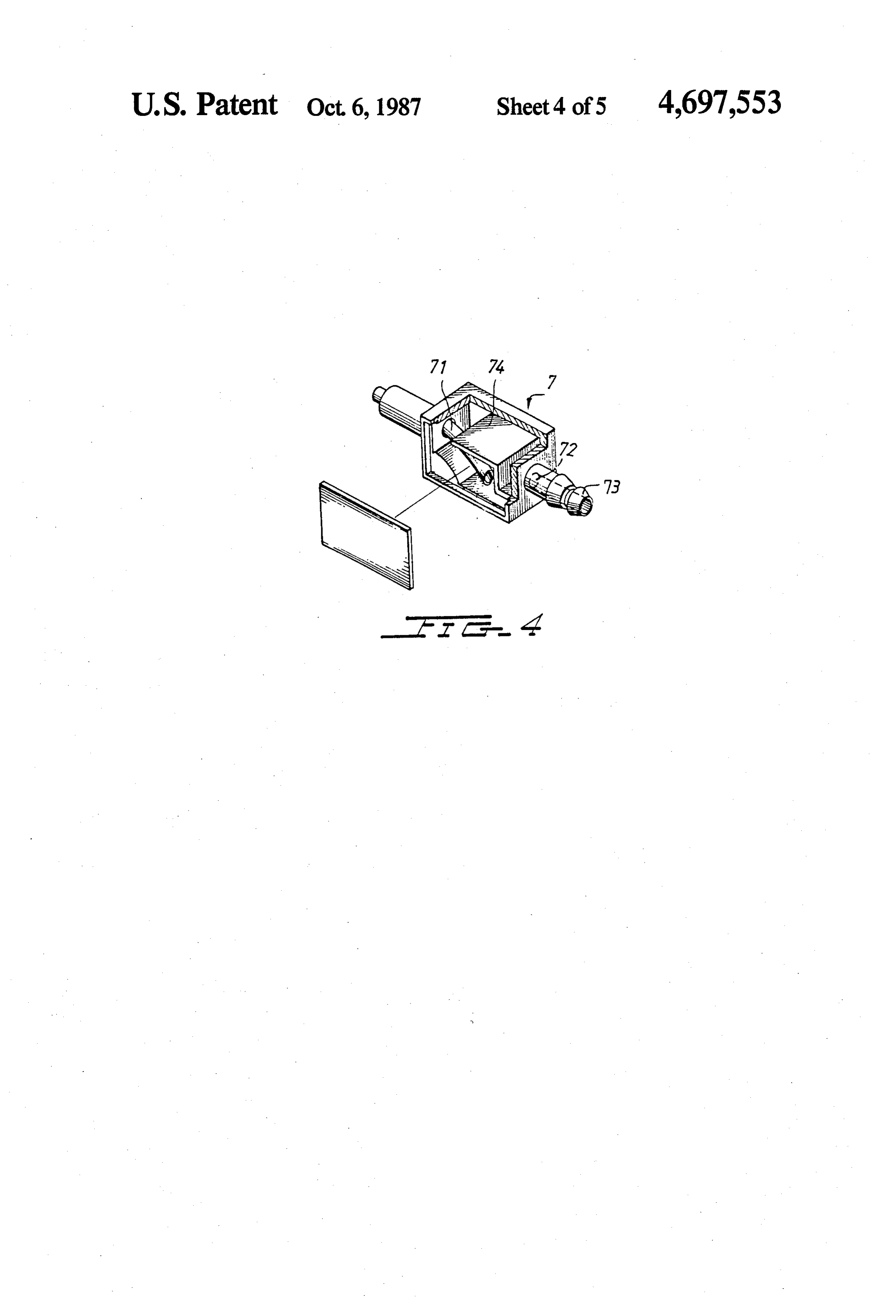 Page 5 of the original patent document