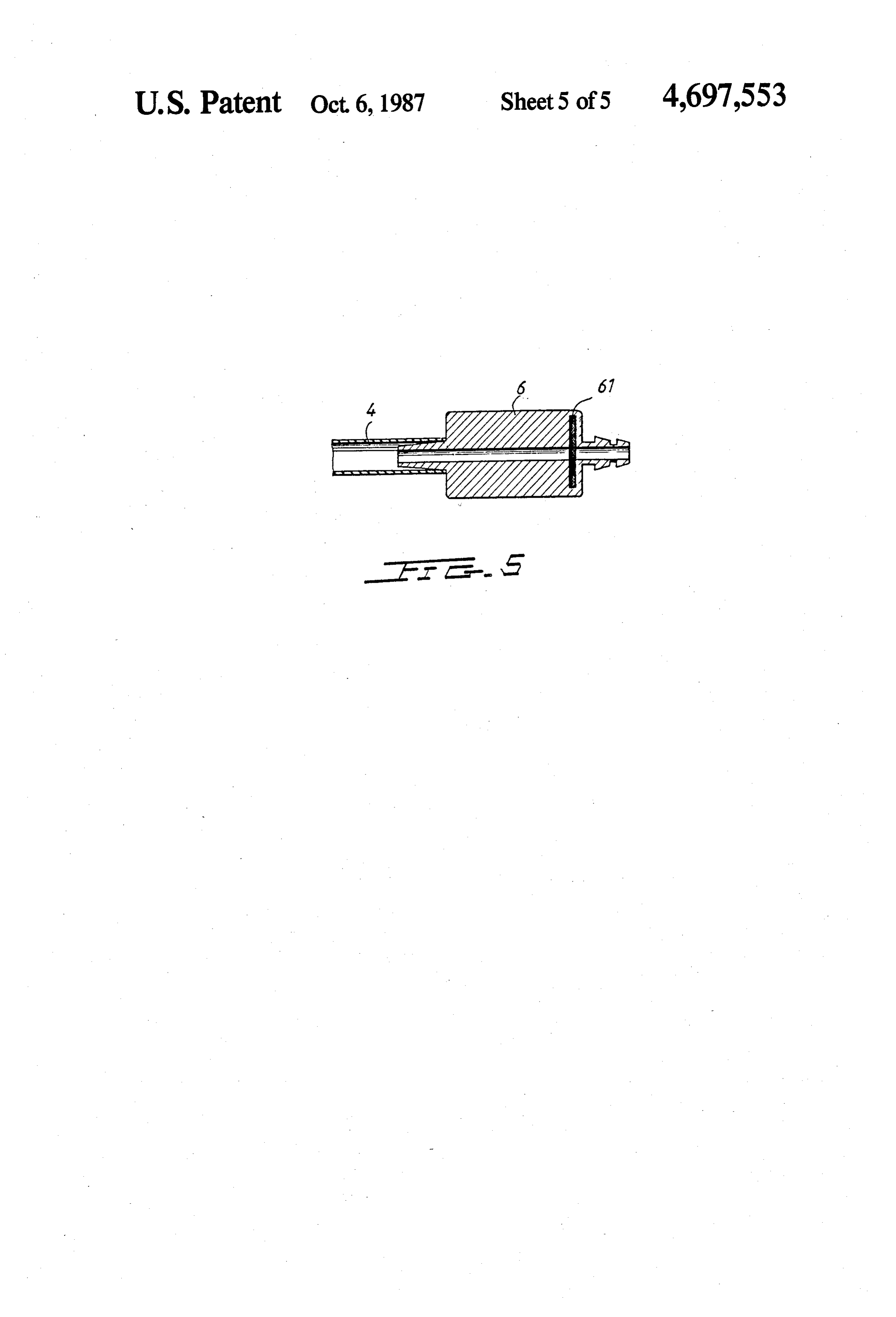 Page 6 of the original patent document